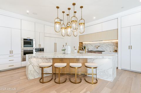 8635 N 65TH Street Paradise Valley AZ 85253