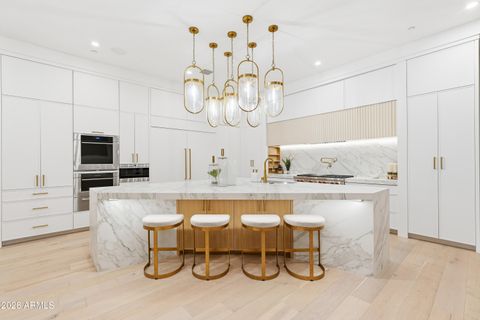 8635 N 65TH Street Paradise Valley AZ 85253