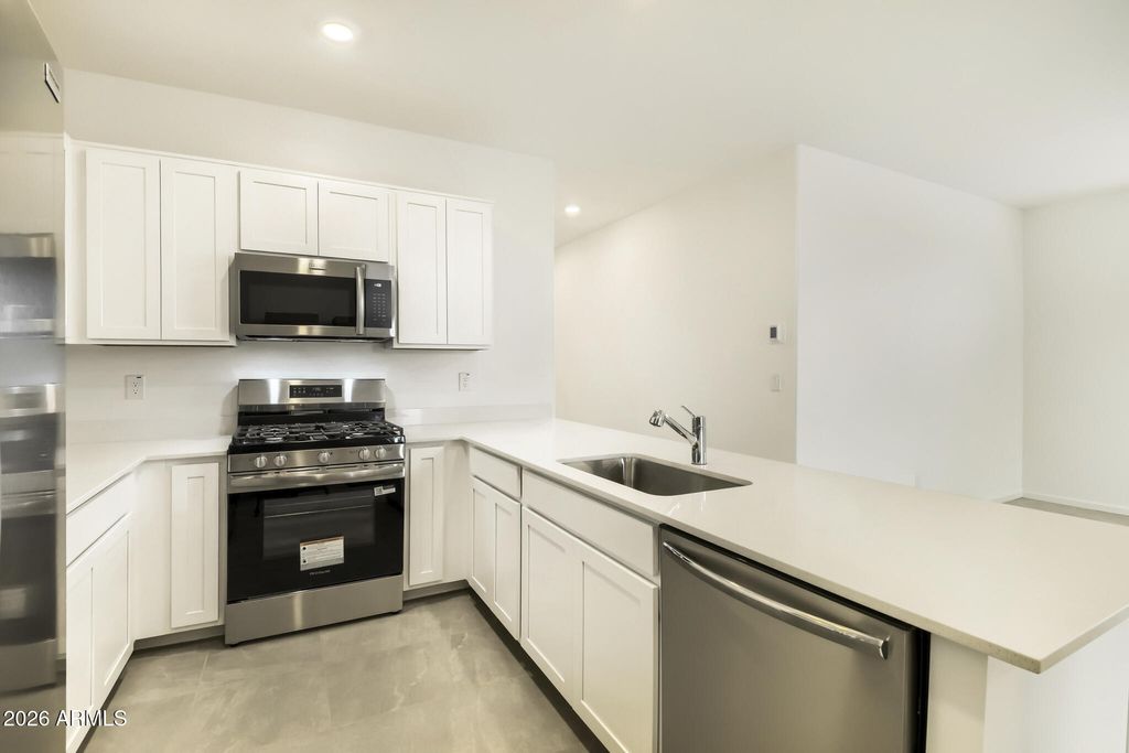 Photo of 32240 N Hermon Road, San Tan Valley, AZ 85143 (MLS # 7020908)