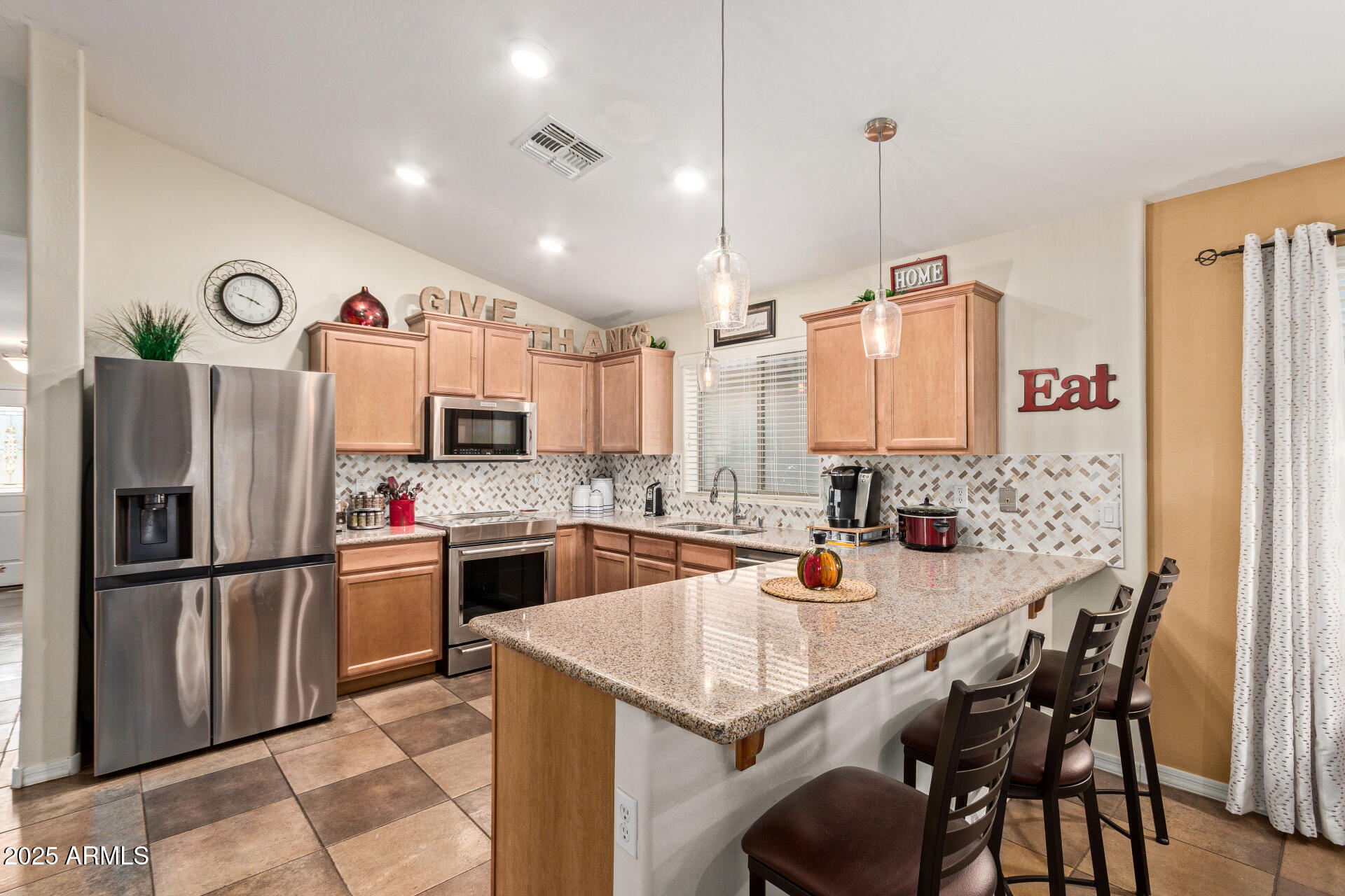 33818 N WINDMILL Run