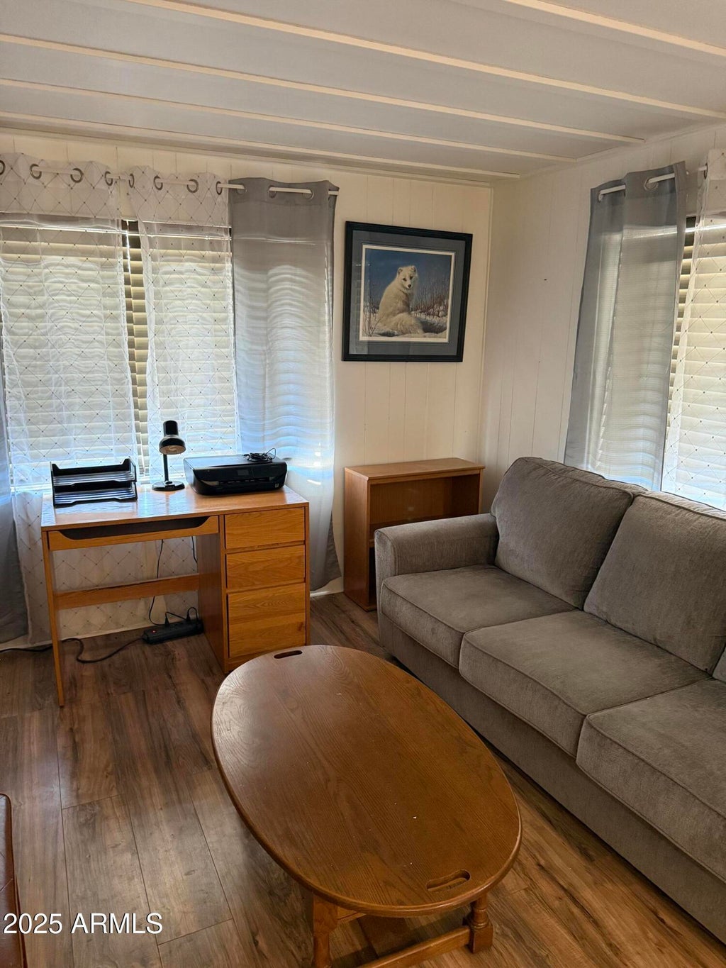 Photo of 10960 N 67th Avenue #174, Glendale, AZ 85304 (MLS # 7084836)