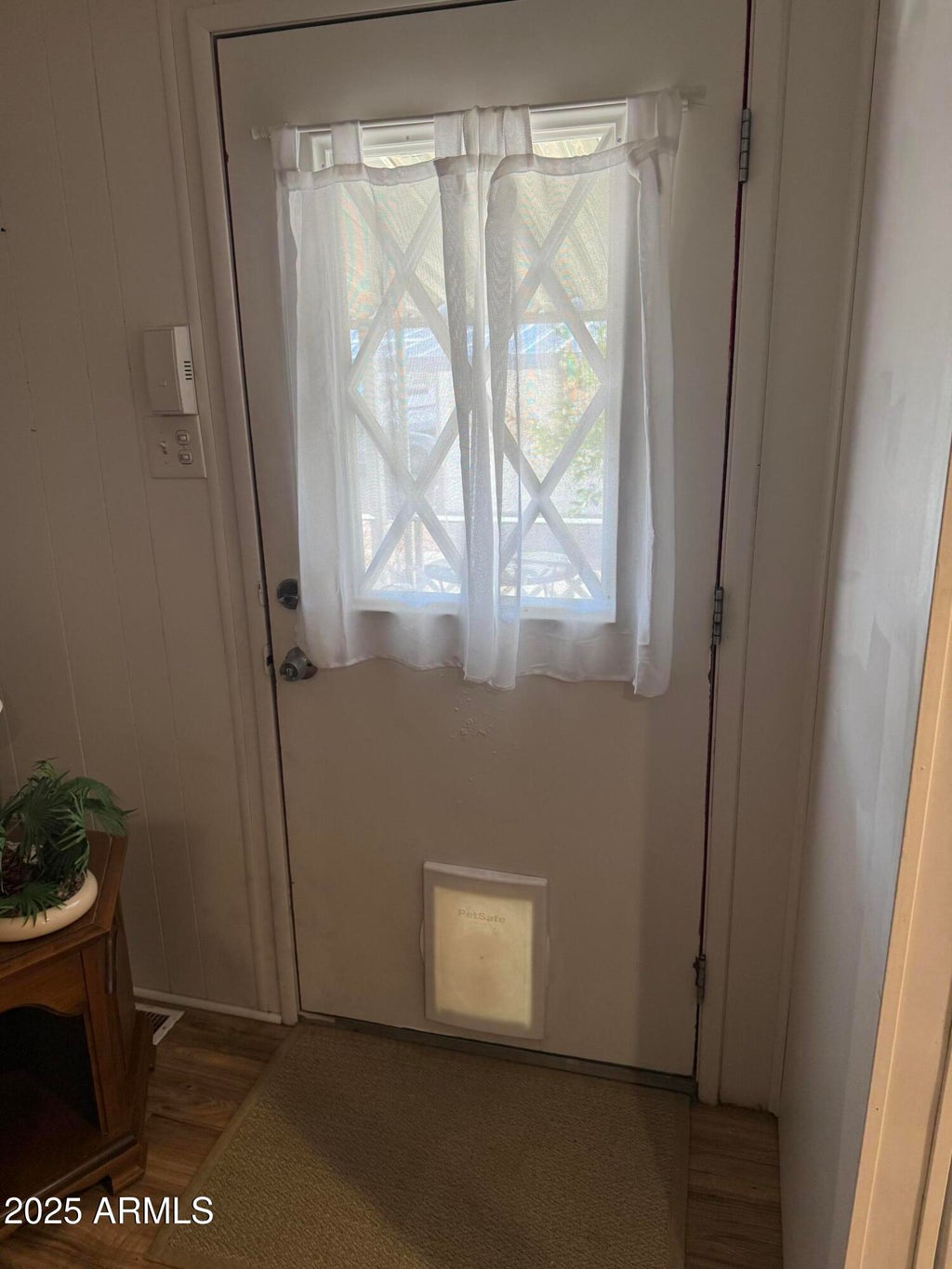 Photo of 10960 N 67th Avenue #174, Glendale, AZ 85304 (MLS # 7084836)