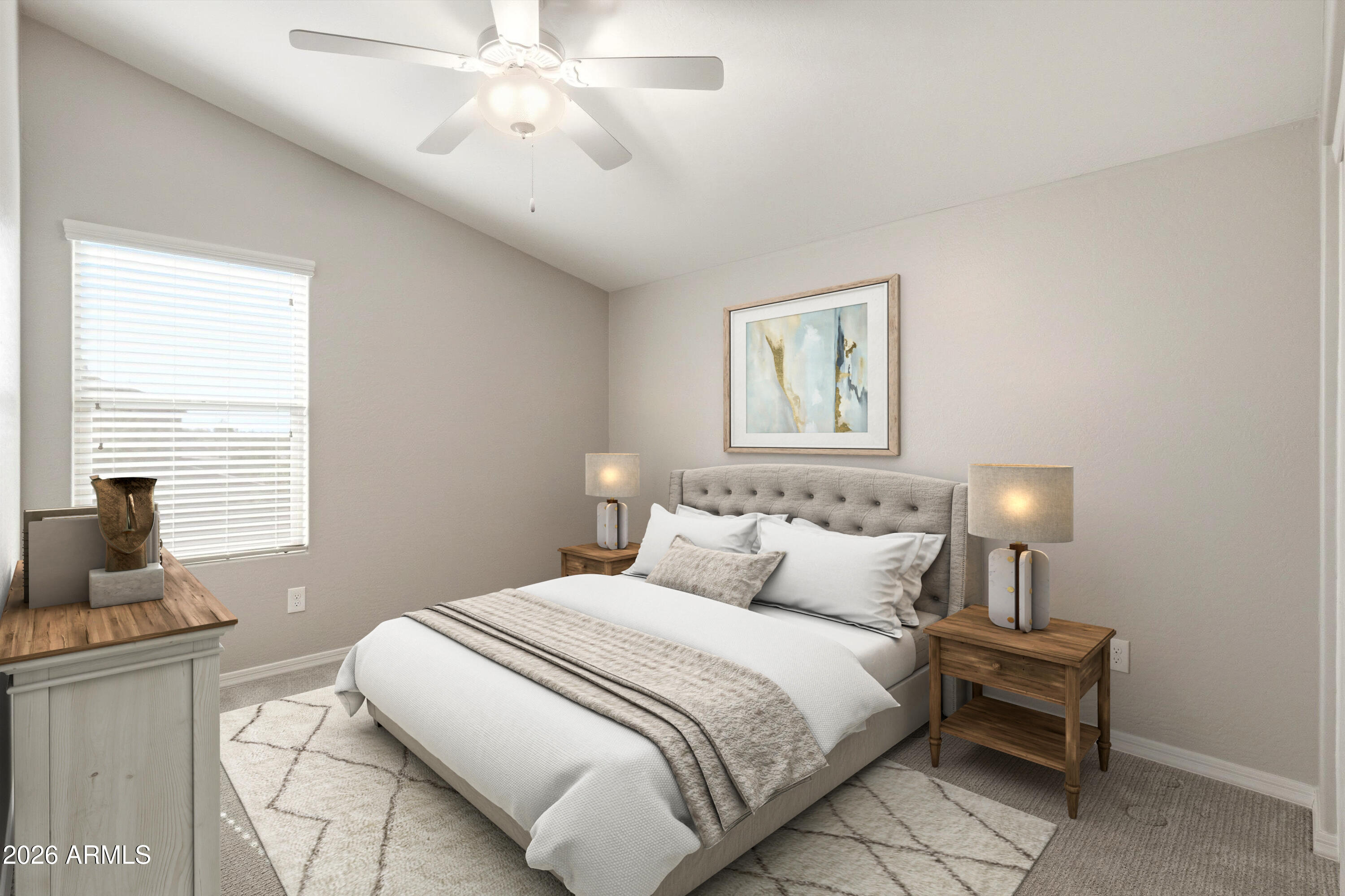 IRONWOOD CROSSING UNIT 4B - Residential