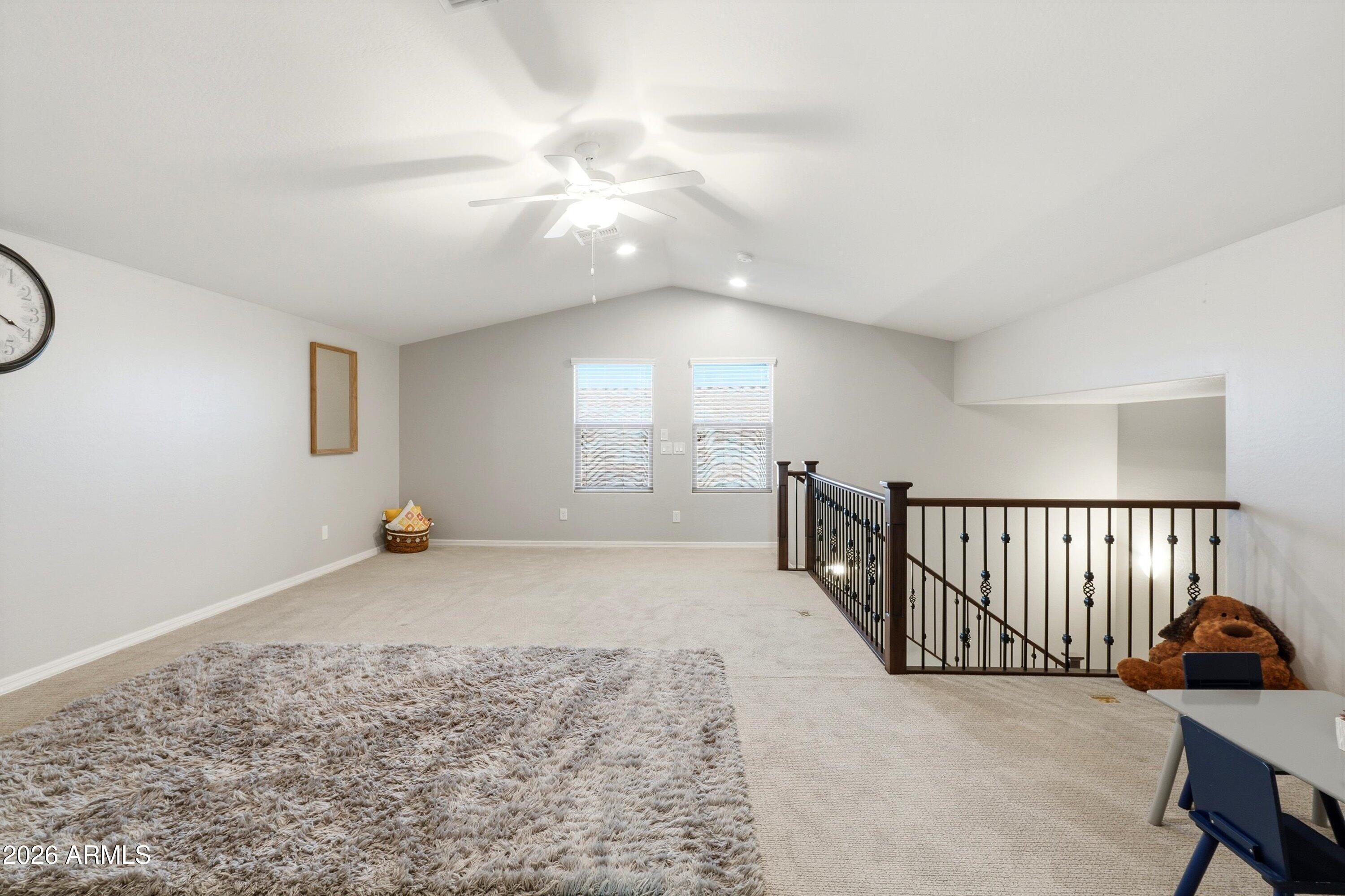 IRONWOOD CROSSING UNIT 4B - Residential