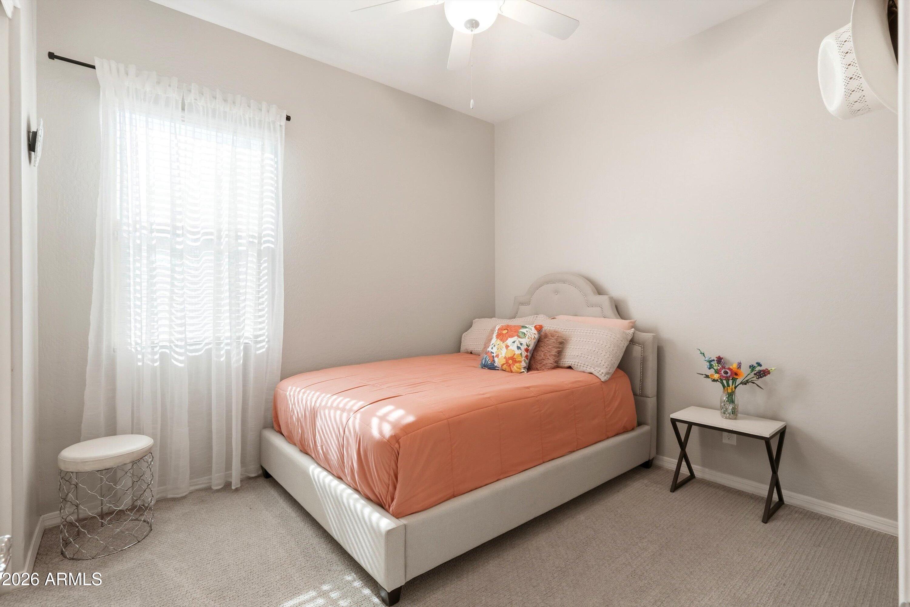 IRONWOOD CROSSING UNIT 4B - Residential