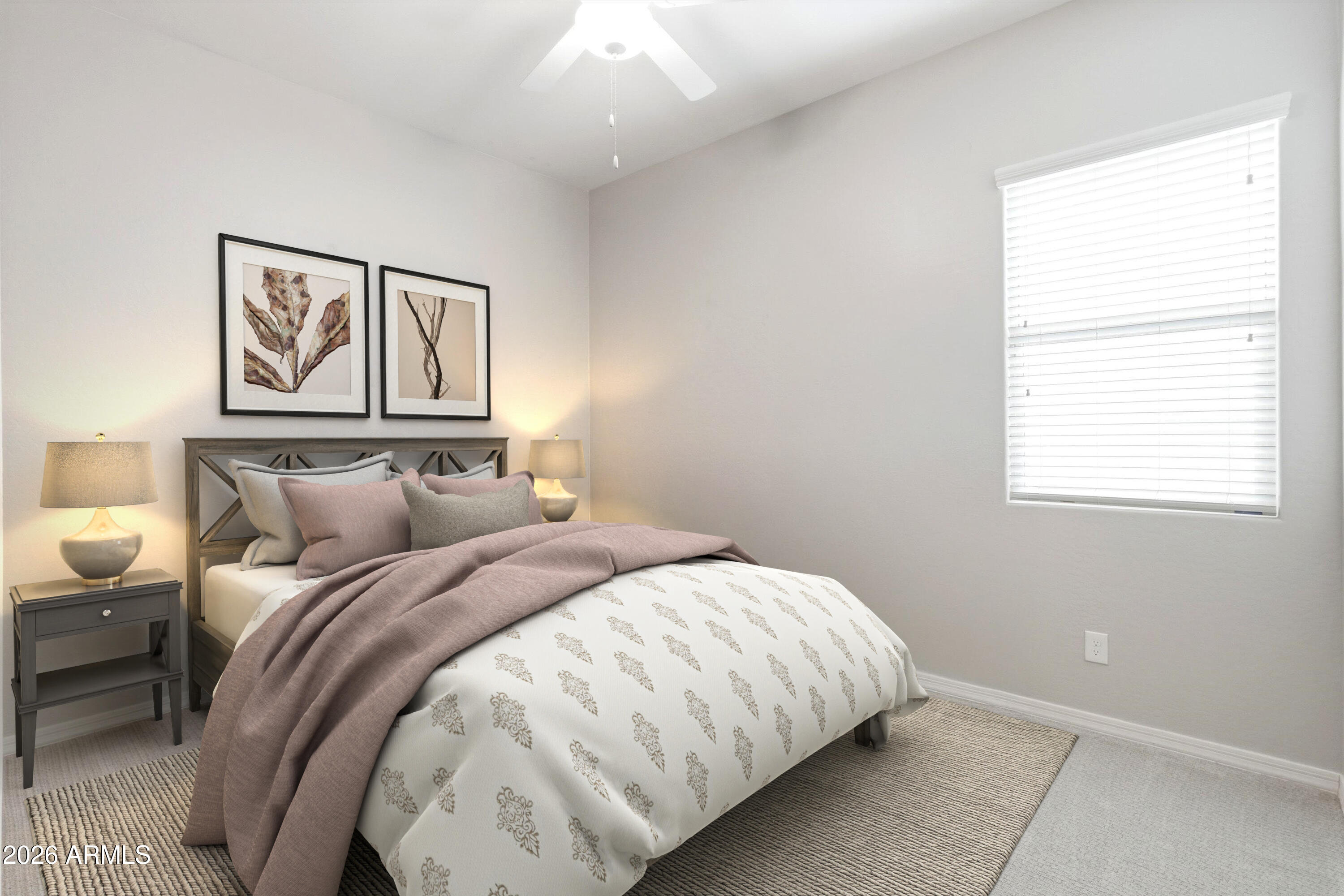 IRONWOOD CROSSING UNIT 4B - Residential