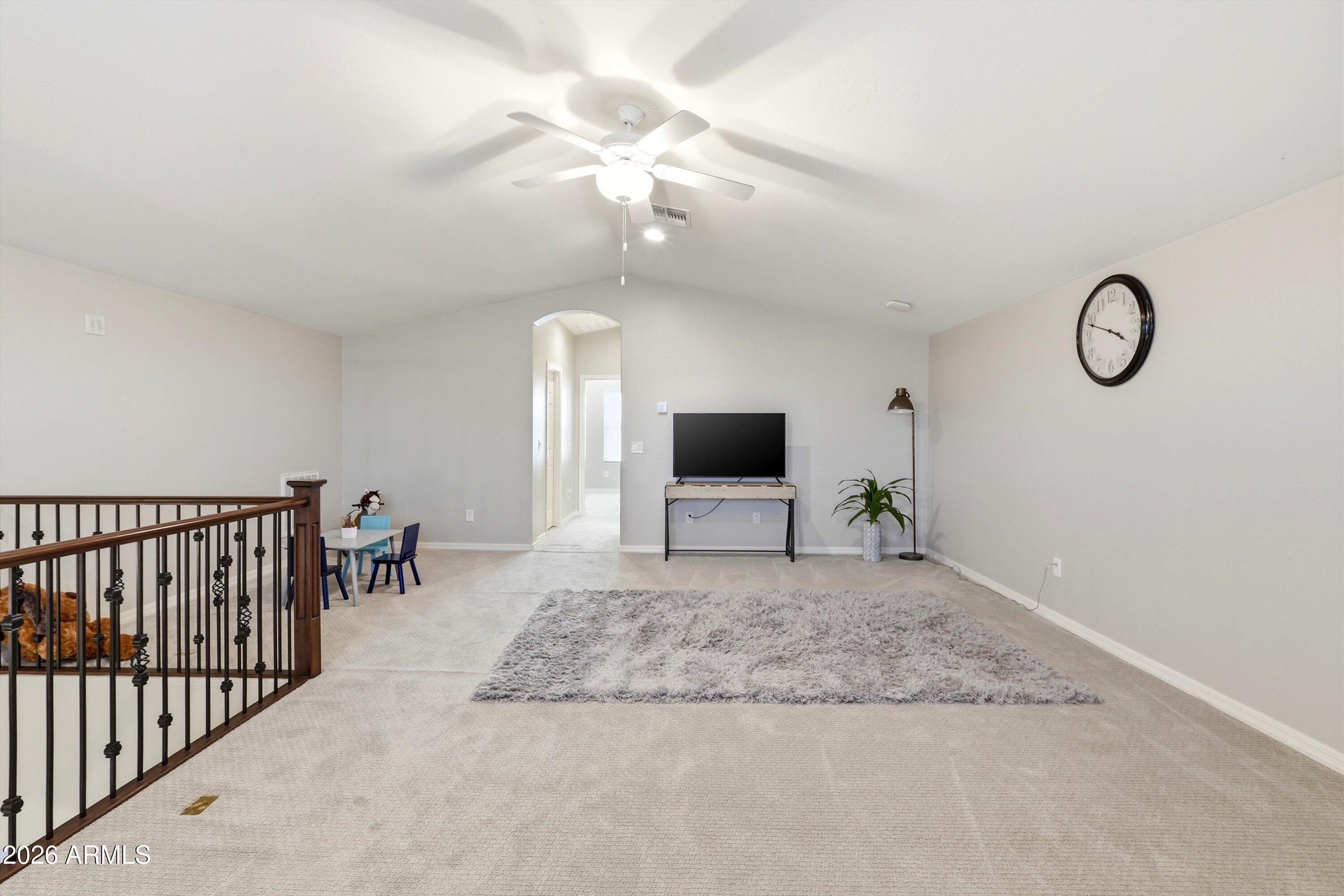 IRONWOOD CROSSING UNIT 4B - Residential