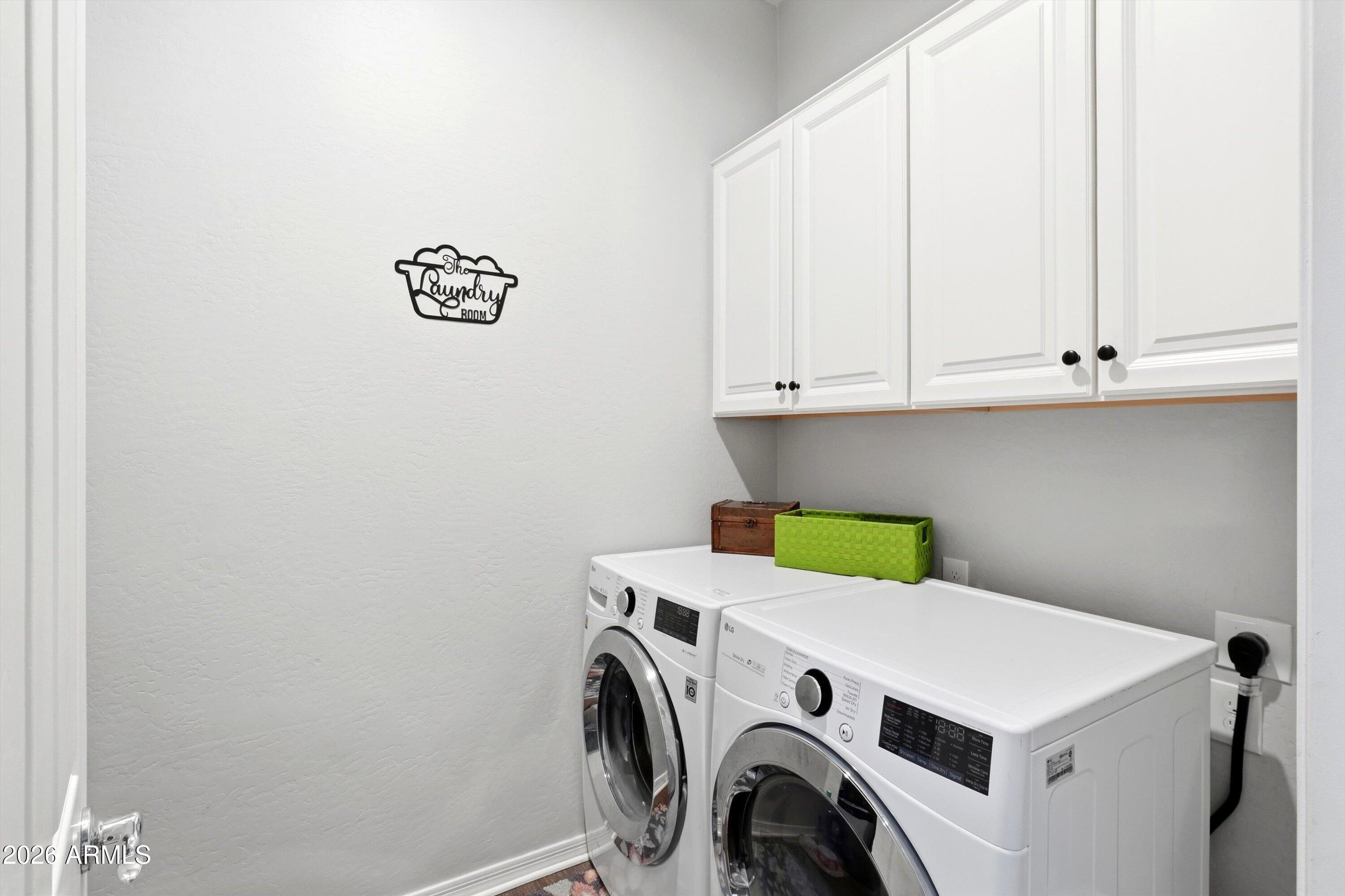 IRONWOOD CROSSING UNIT 4B - Residential