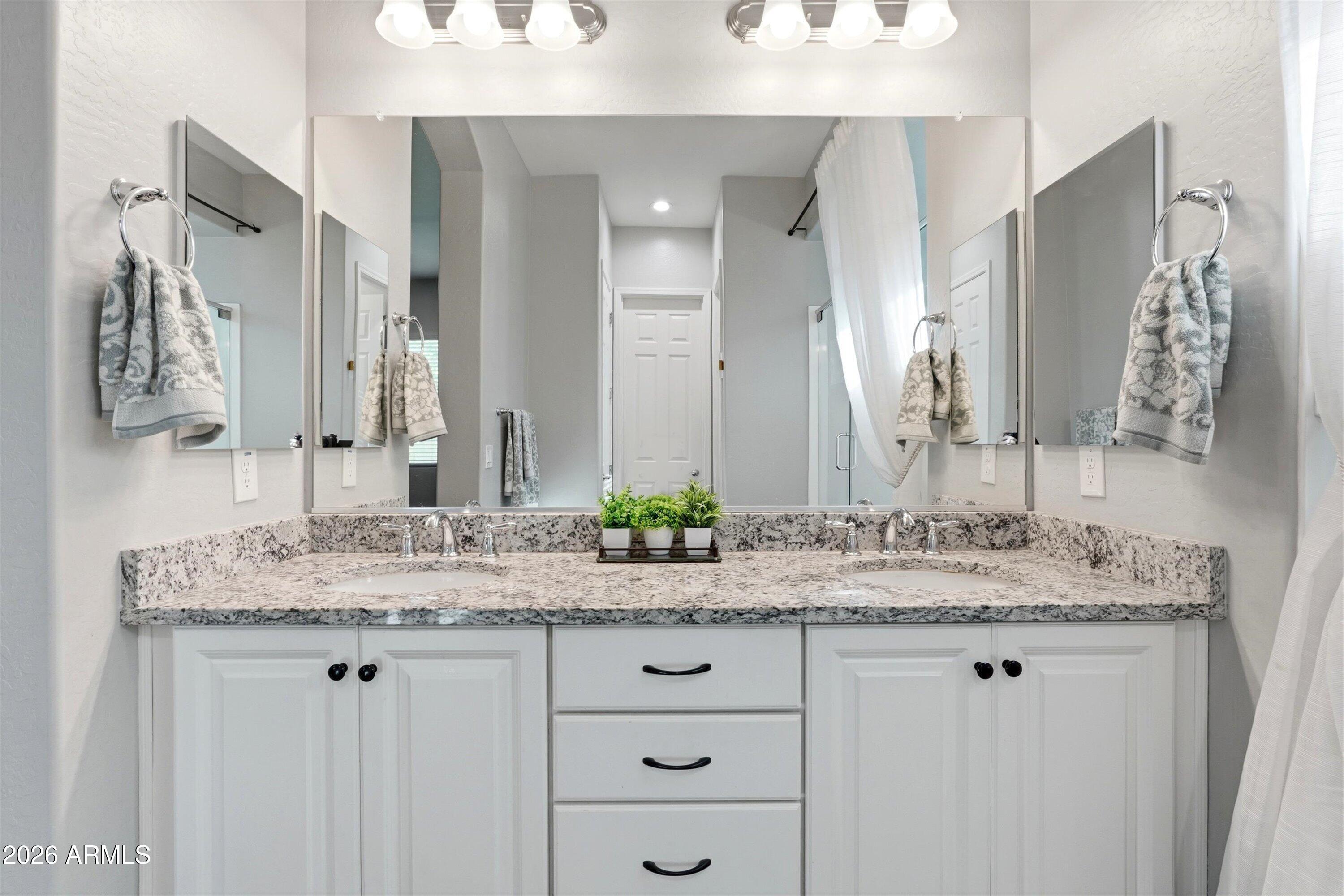 IRONWOOD CROSSING UNIT 4B - Residential