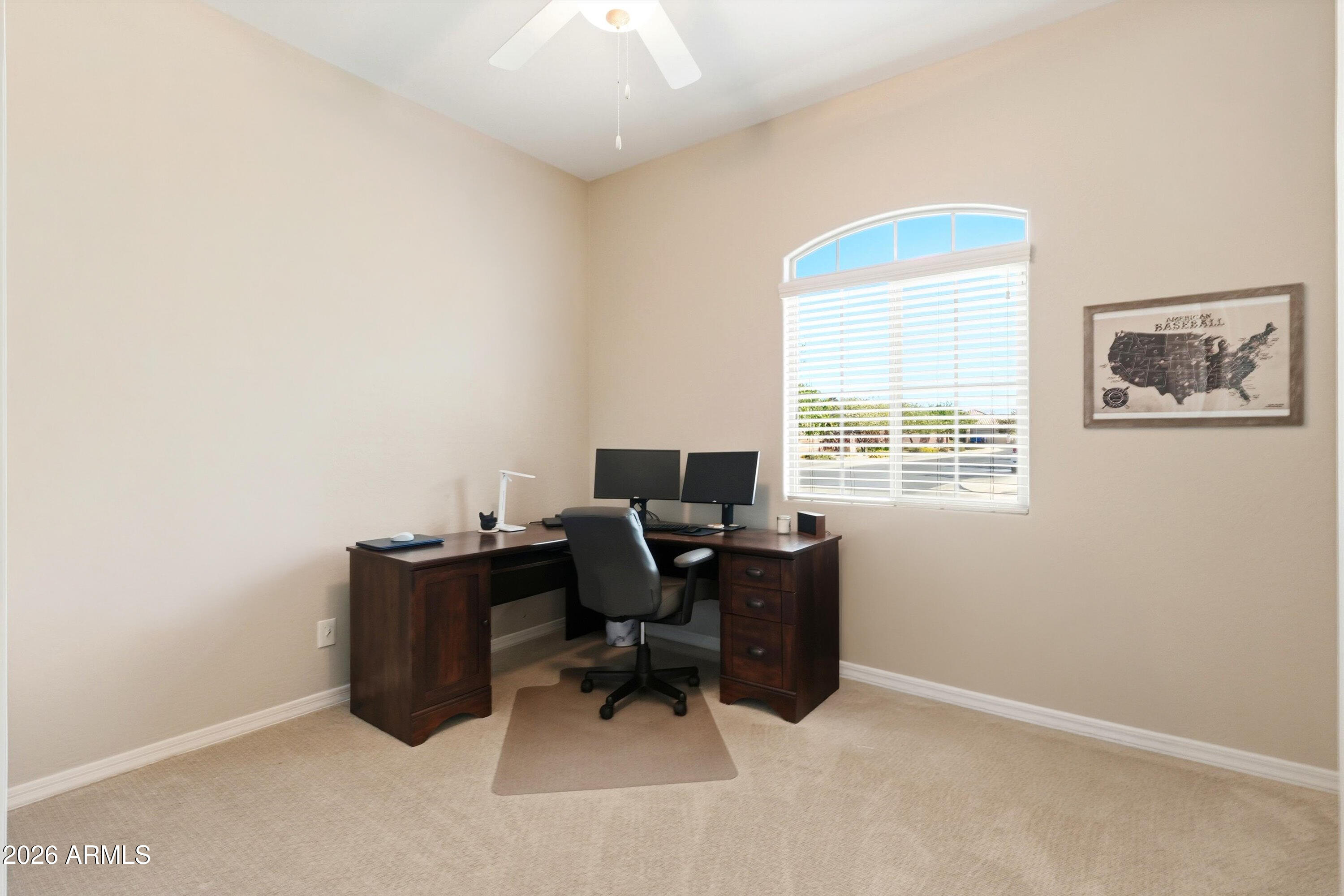 IRONWOOD CROSSING UNIT 4B - Residential