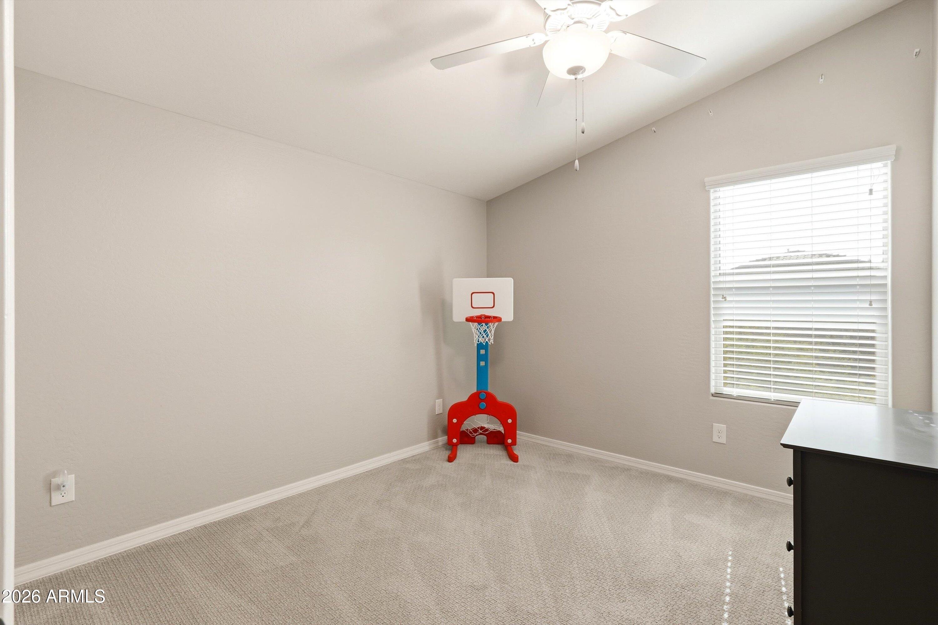 IRONWOOD CROSSING UNIT 4B - Residential