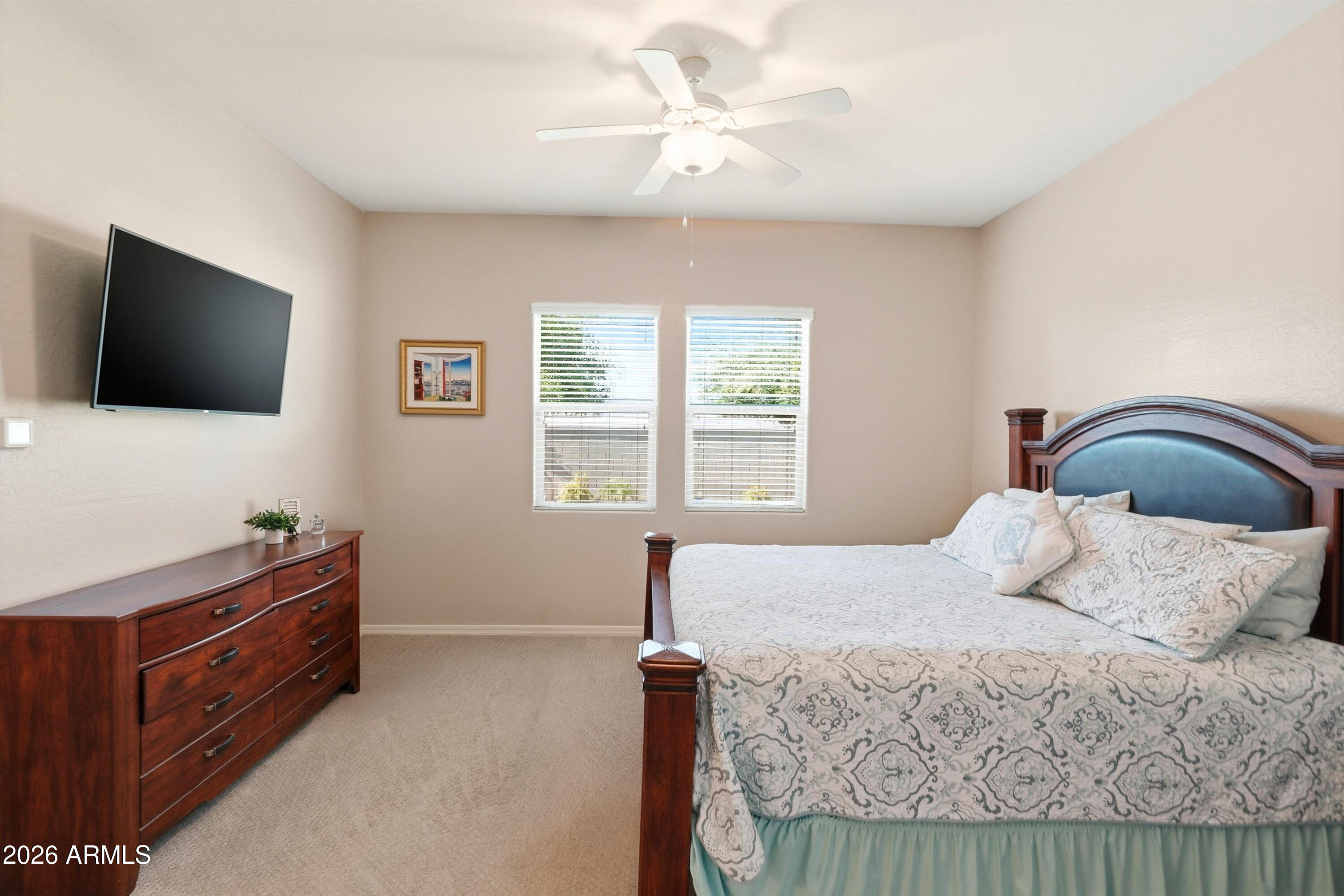 IRONWOOD CROSSING UNIT 4B - Residential