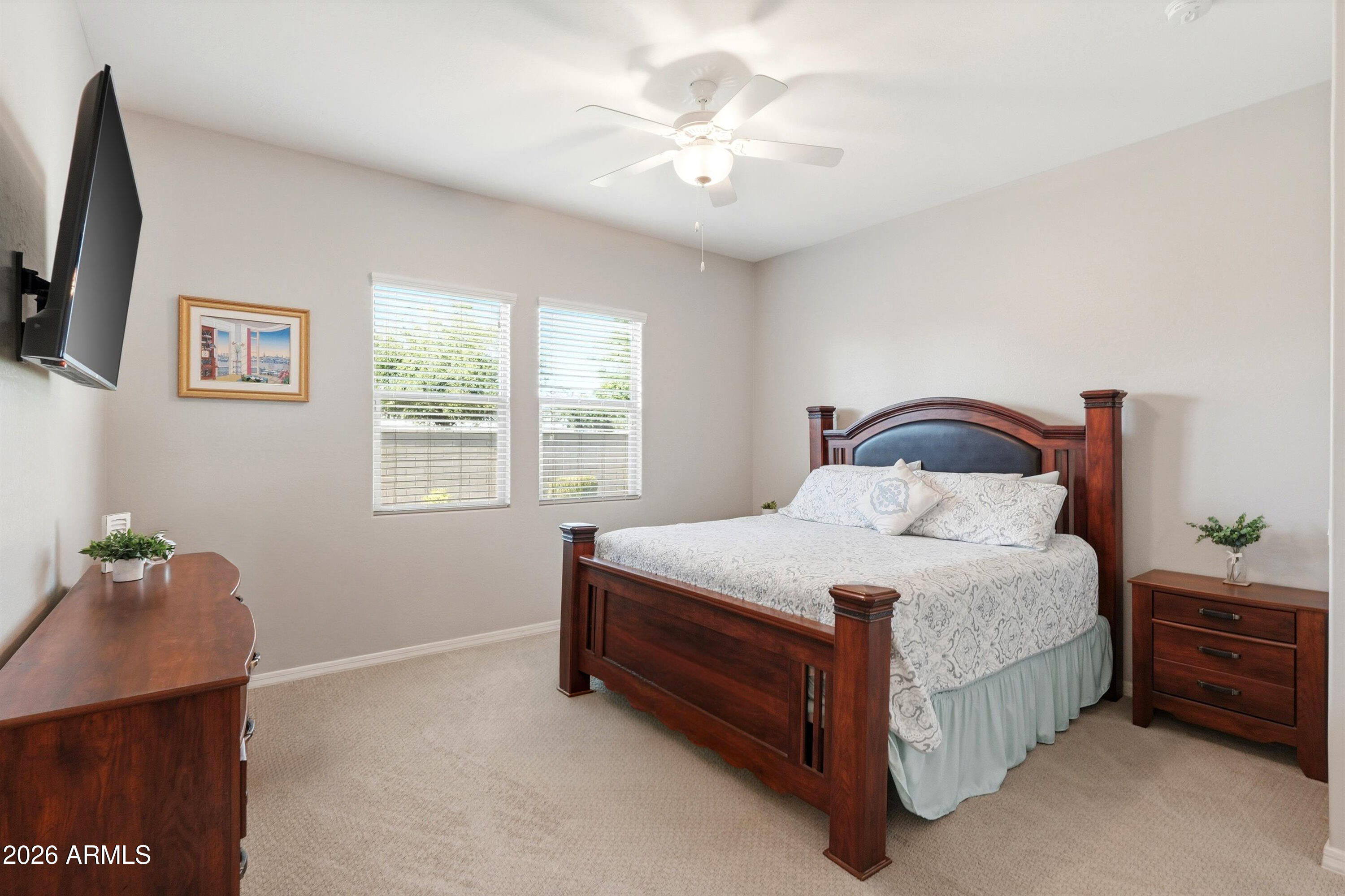 IRONWOOD CROSSING UNIT 4B - Residential