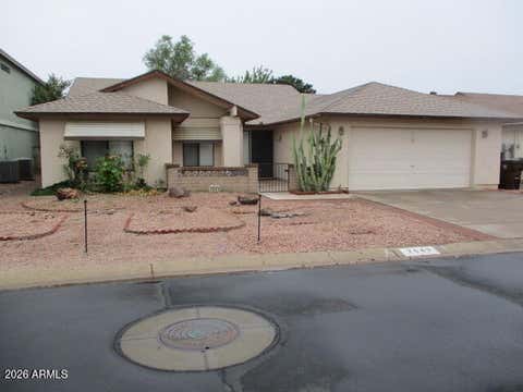 Property photo of 7643 E Edgewood Avenue, Mesa, AZ 85208