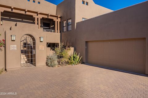listing image 57