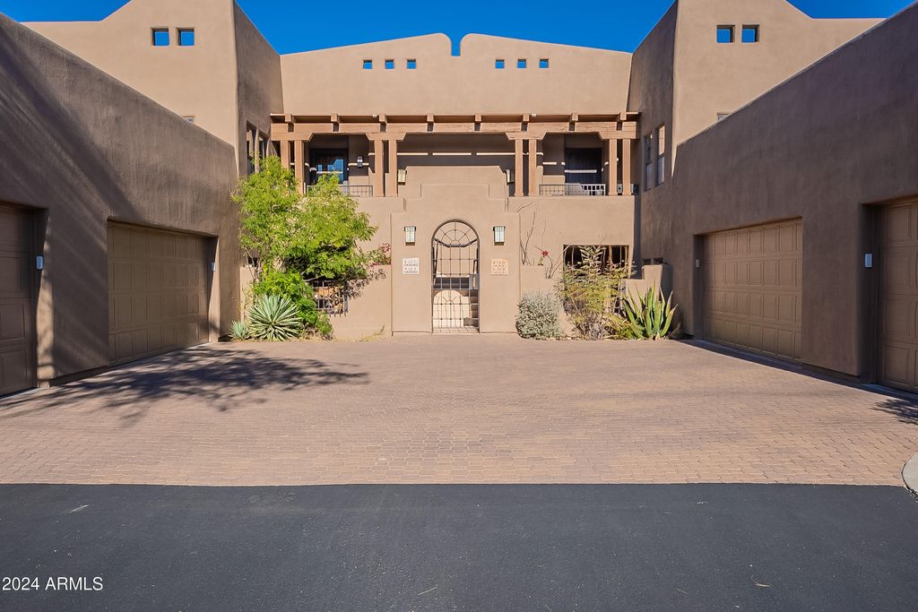 listing image 59
