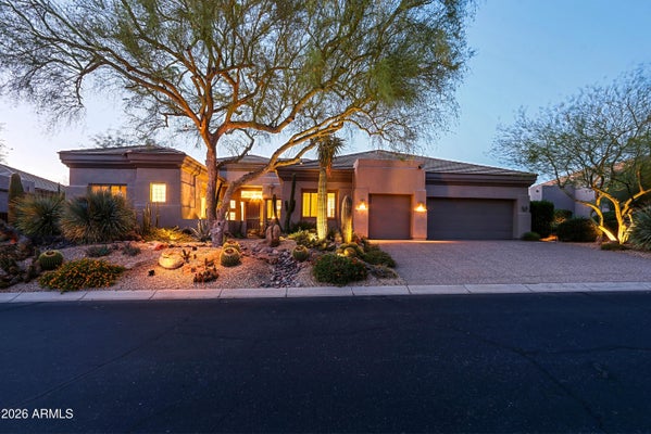 6248 E DUSTY COYOTE CIR, SCOTTSDALE, AZ 85266 - Image bbc6601103ba9fcc7c25f3dc792f2fd3/1470363339