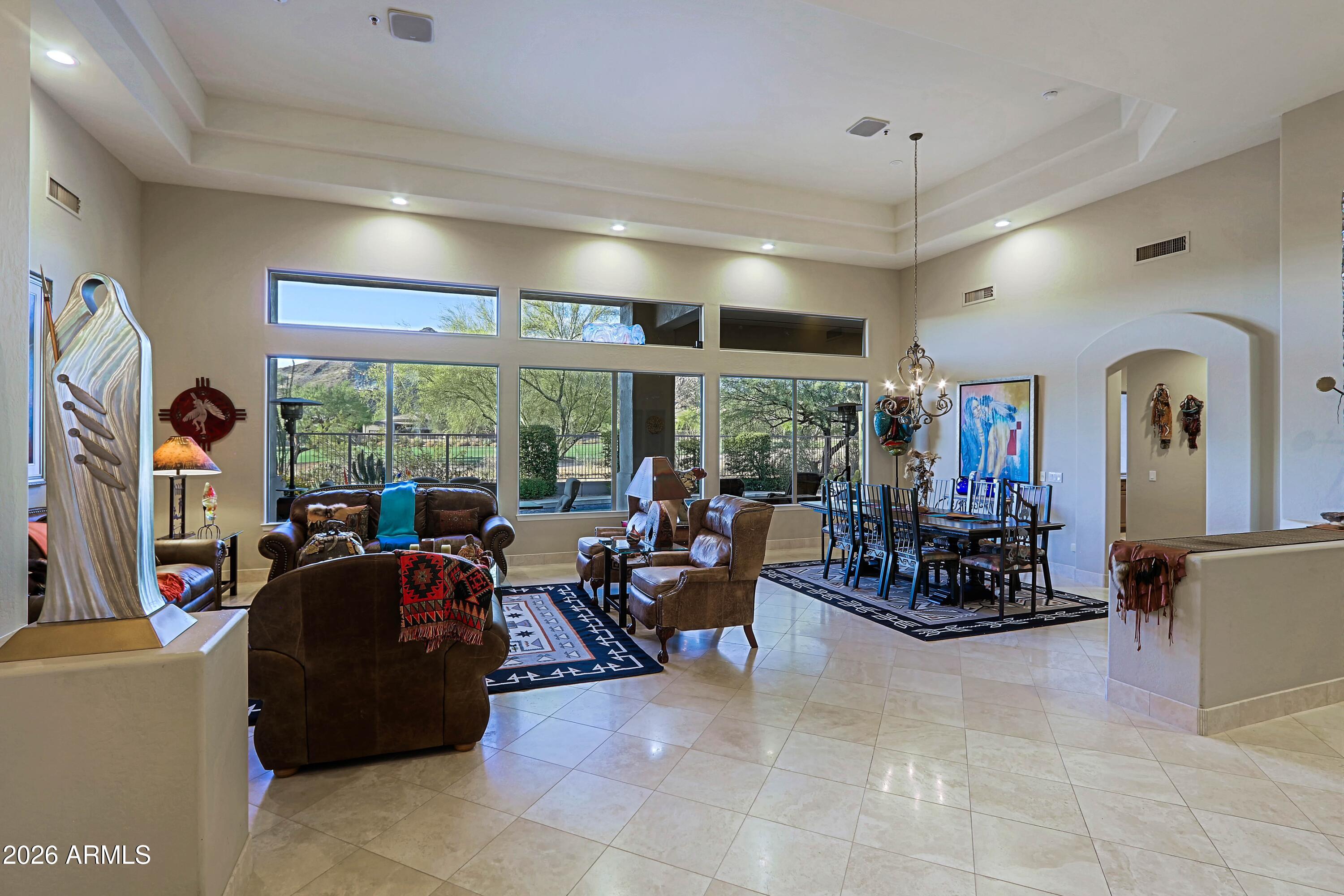 6248 E DUSTY COYOTE Circle