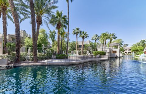 7272 E GAINEY RANCH Road 14 Scottsdale AZ 85258