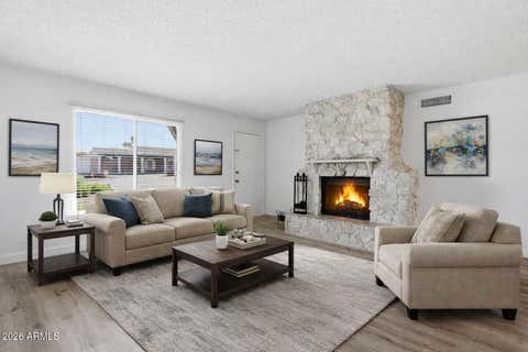 Photo of 5902 N Granite Reef Road, Scottsdale, AZ 85250 (MLS # 7001884)