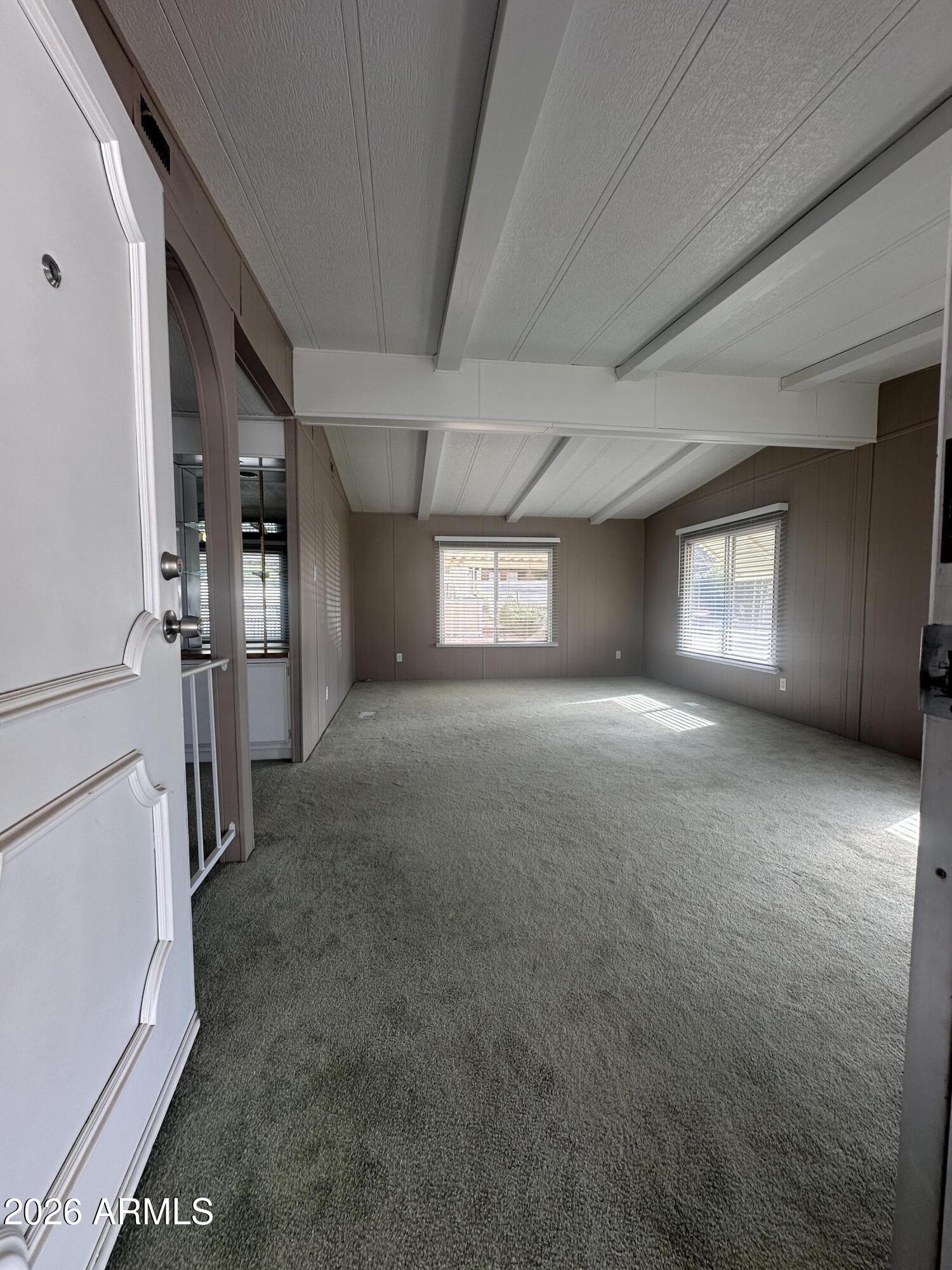 205 Sunset Drive -- 108