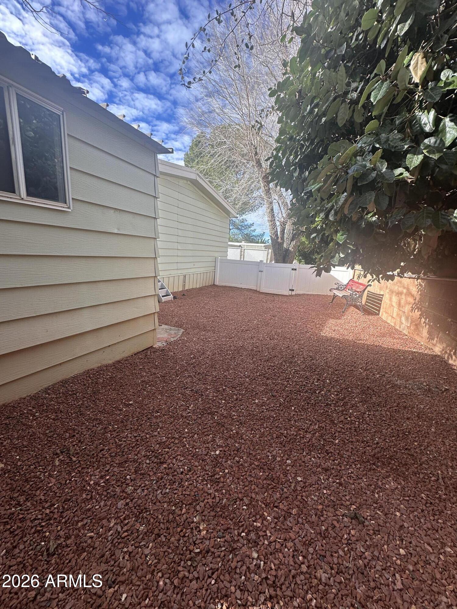 205 Sunset Drive -- 108