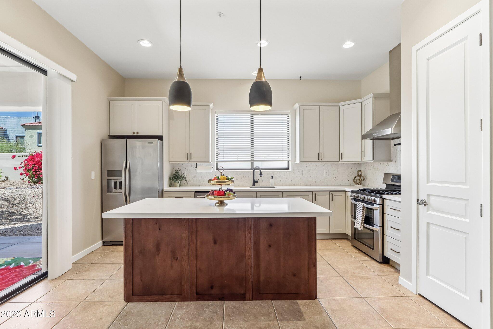 VILLA ESTATES AT TOWN CENTER CONDOMINIUMS - Residential