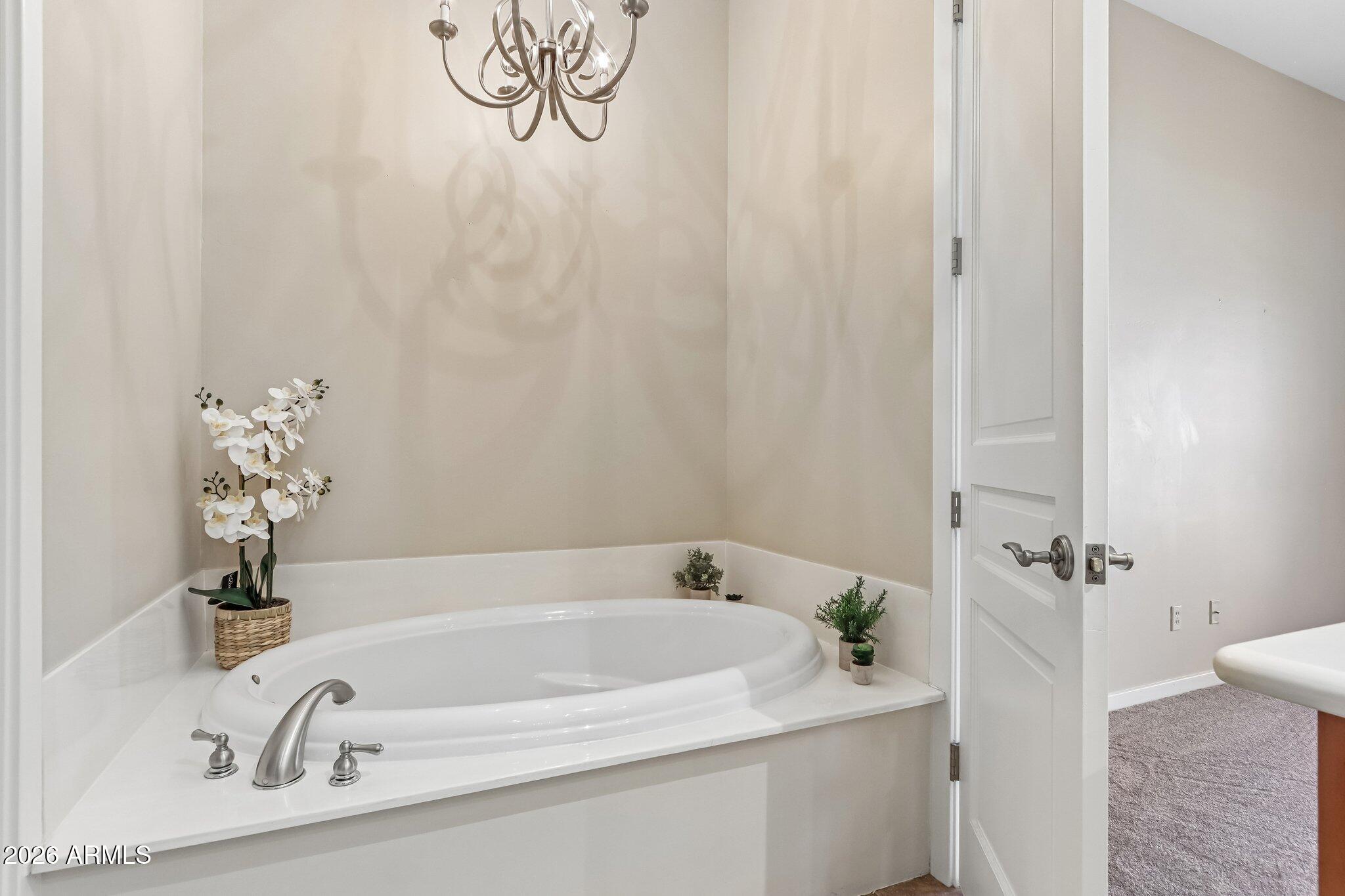 VILLA ESTATES AT TOWN CENTER CONDOMINIUMS - Residential