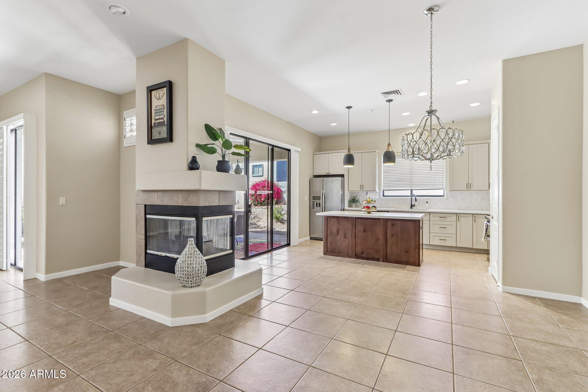 16540 E EL LAGO Boulevard 18