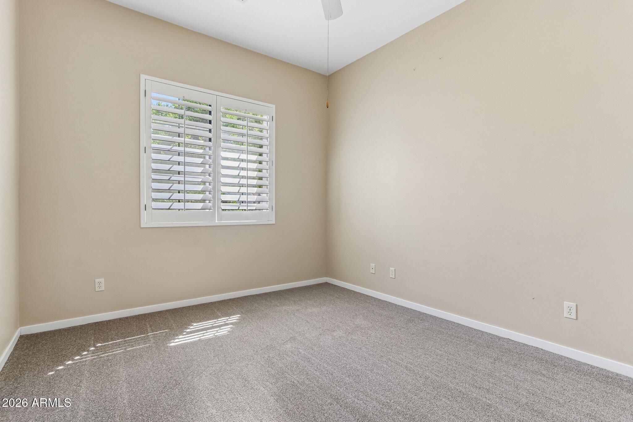 VILLA ESTATES AT TOWN CENTER CONDOMINIUMS - Residential