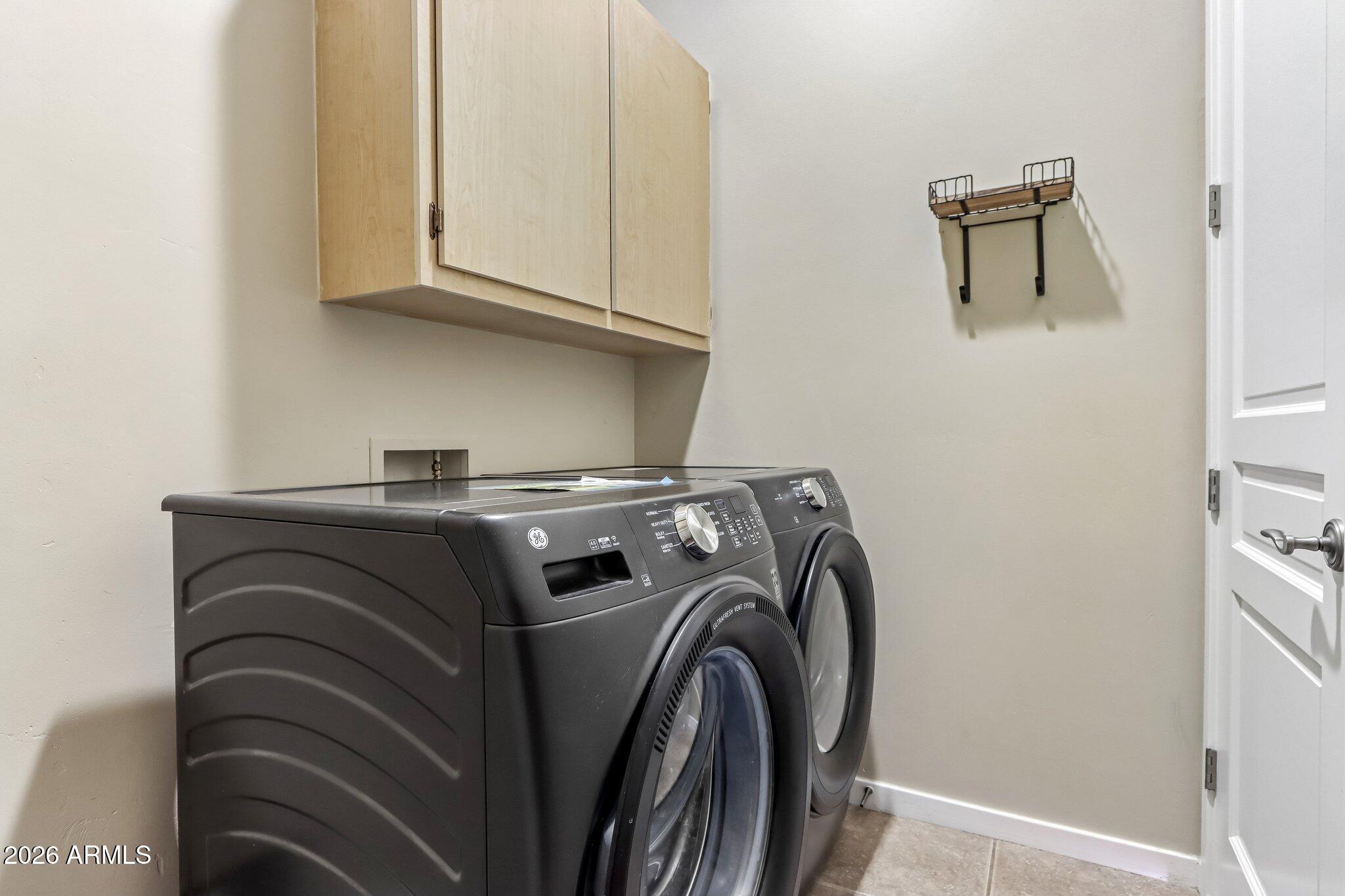 VILLA ESTATES AT TOWN CENTER CONDOMINIUMS - Residential