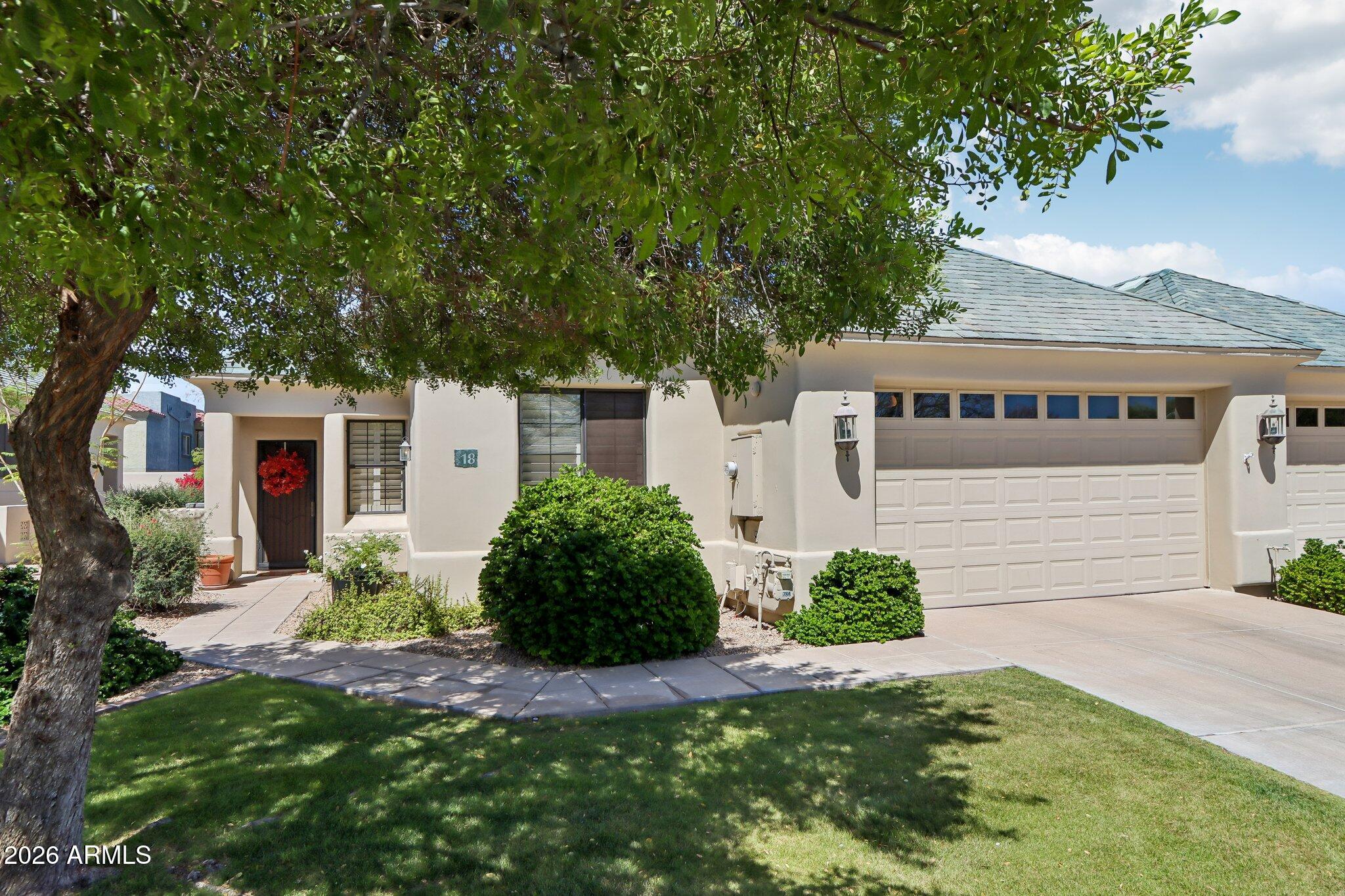 16540 E EL LAGO Boulevard 18