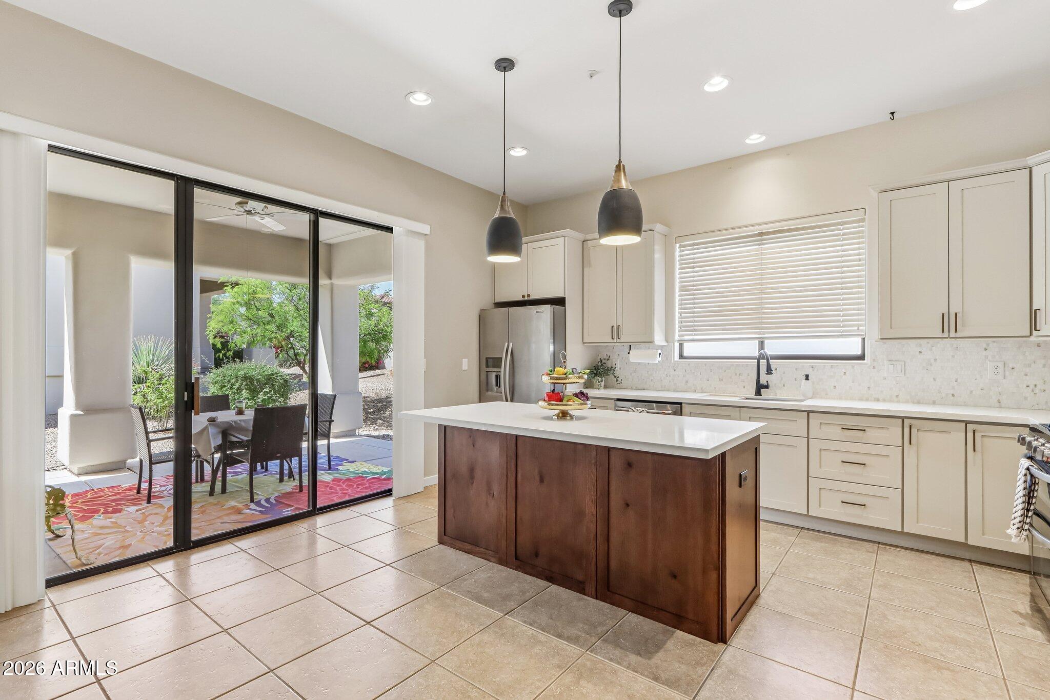 VILLA ESTATES AT TOWN CENTER CONDOMINIUMS - Residential