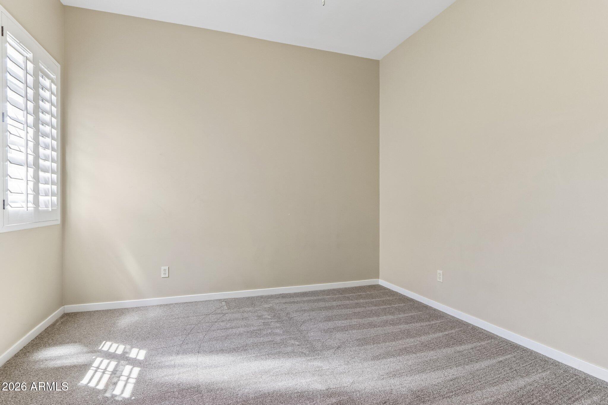 VILLA ESTATES AT TOWN CENTER CONDOMINIUMS - Residential