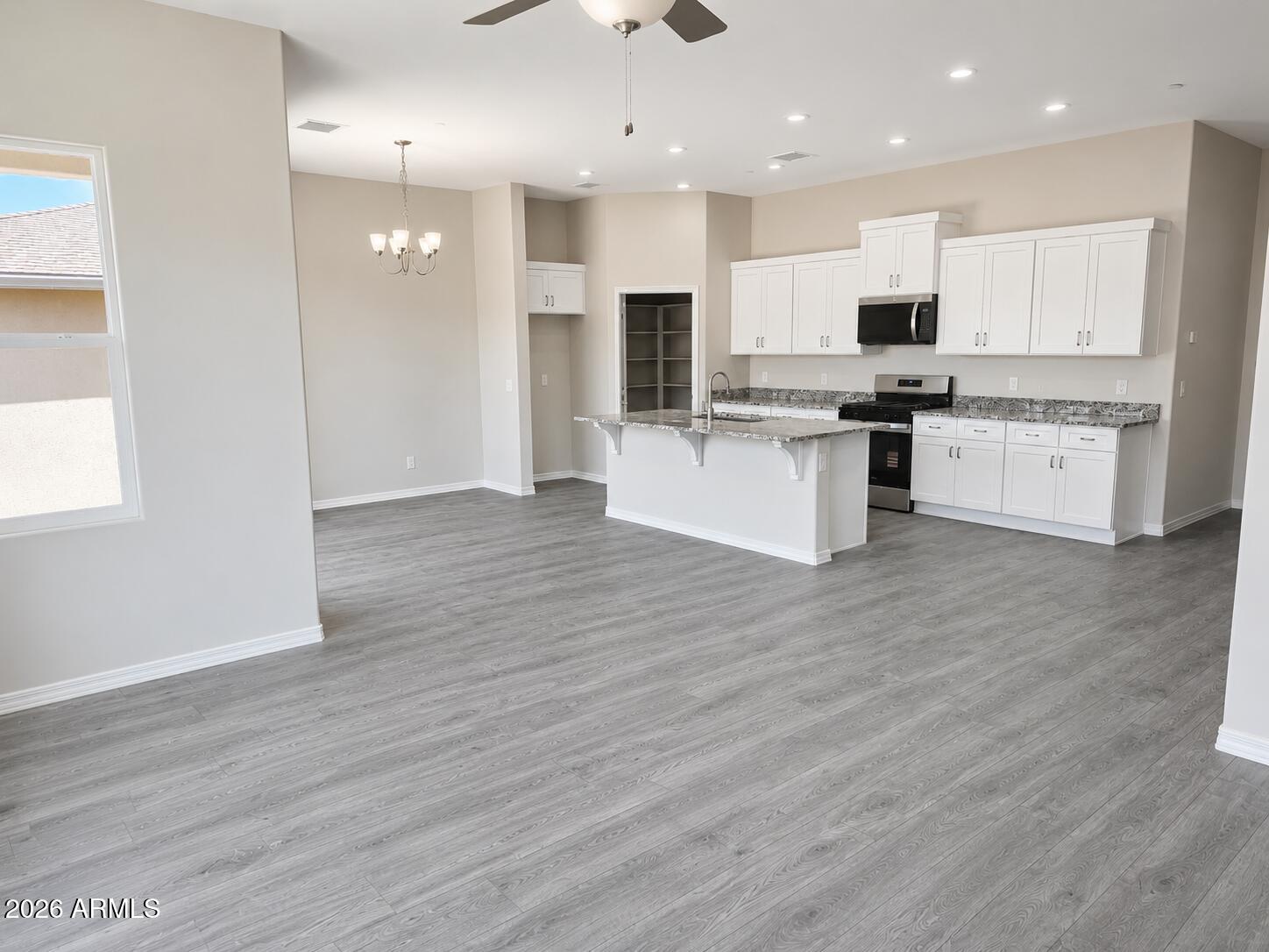 788 Flat Iron Road Lot 502