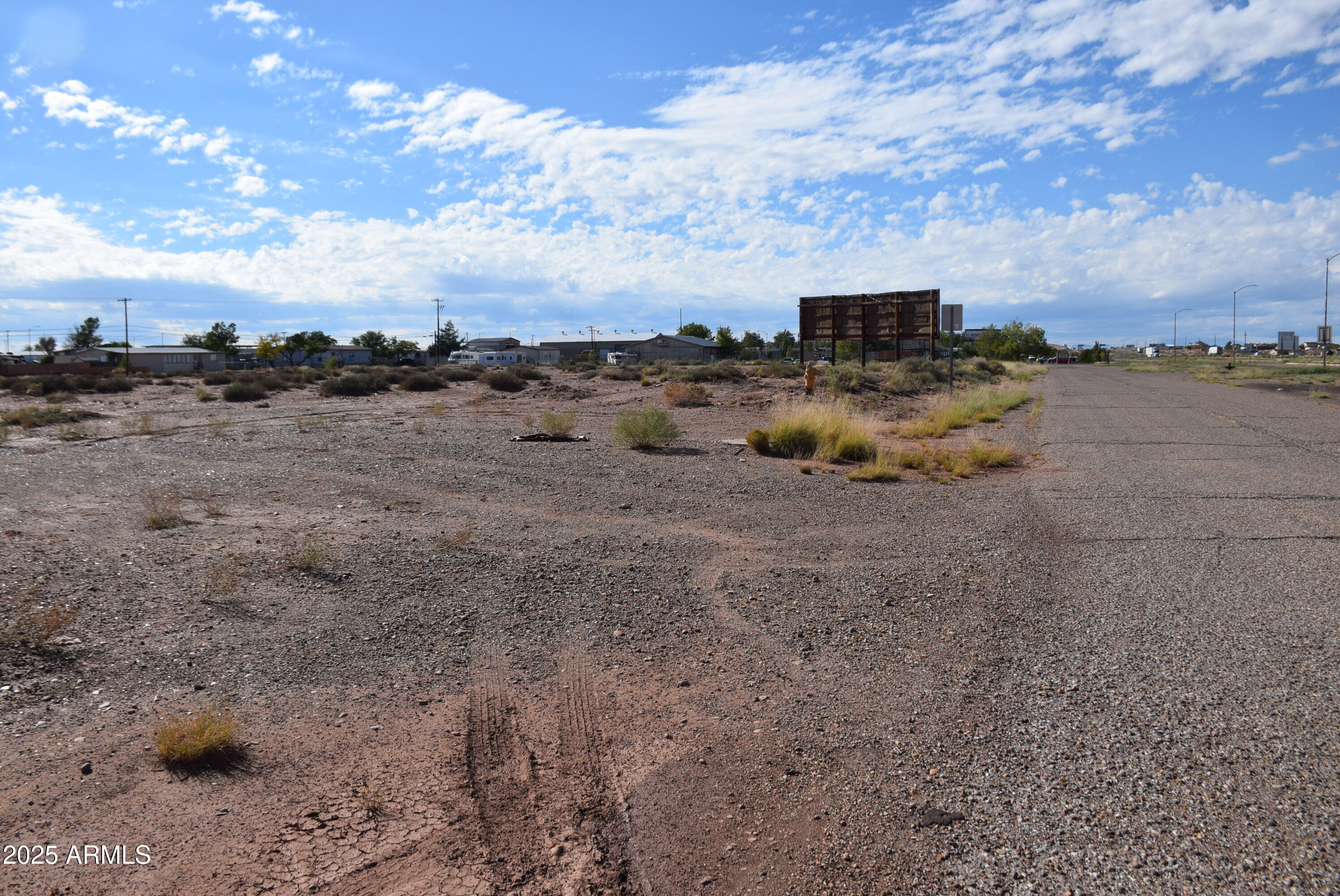 2700 W THIRD Street 19