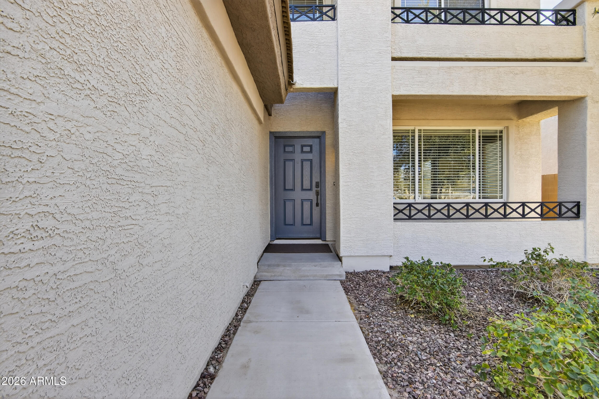 21969 W ANTELOPE Trail