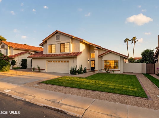 9021 E SUTTON DR, SCOTTSDALE, AZ 85260 - Image bbcdc7a5cd011af3df0db441f8a89031/1094345432