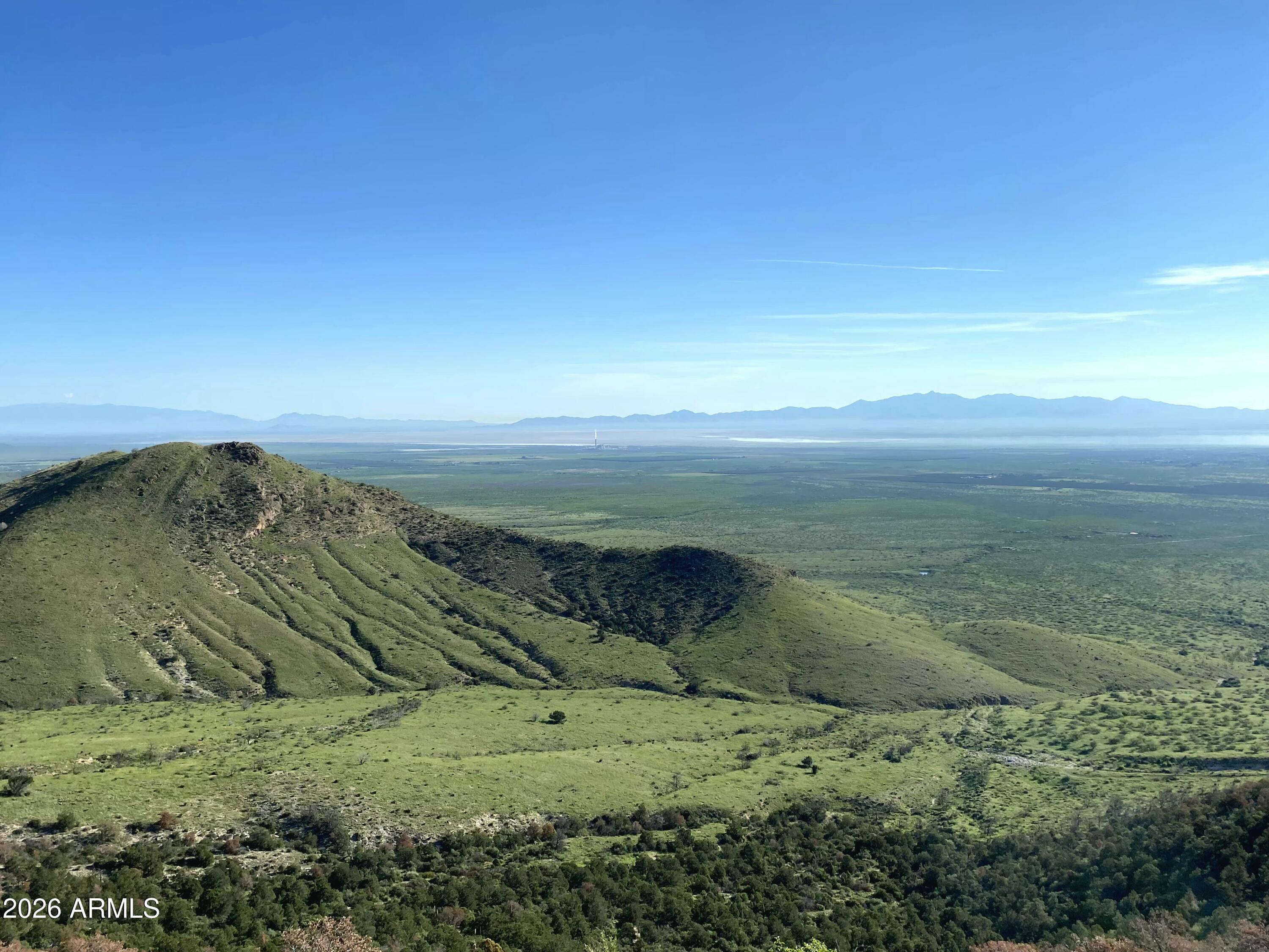 50 Limited Use-Access -- 23