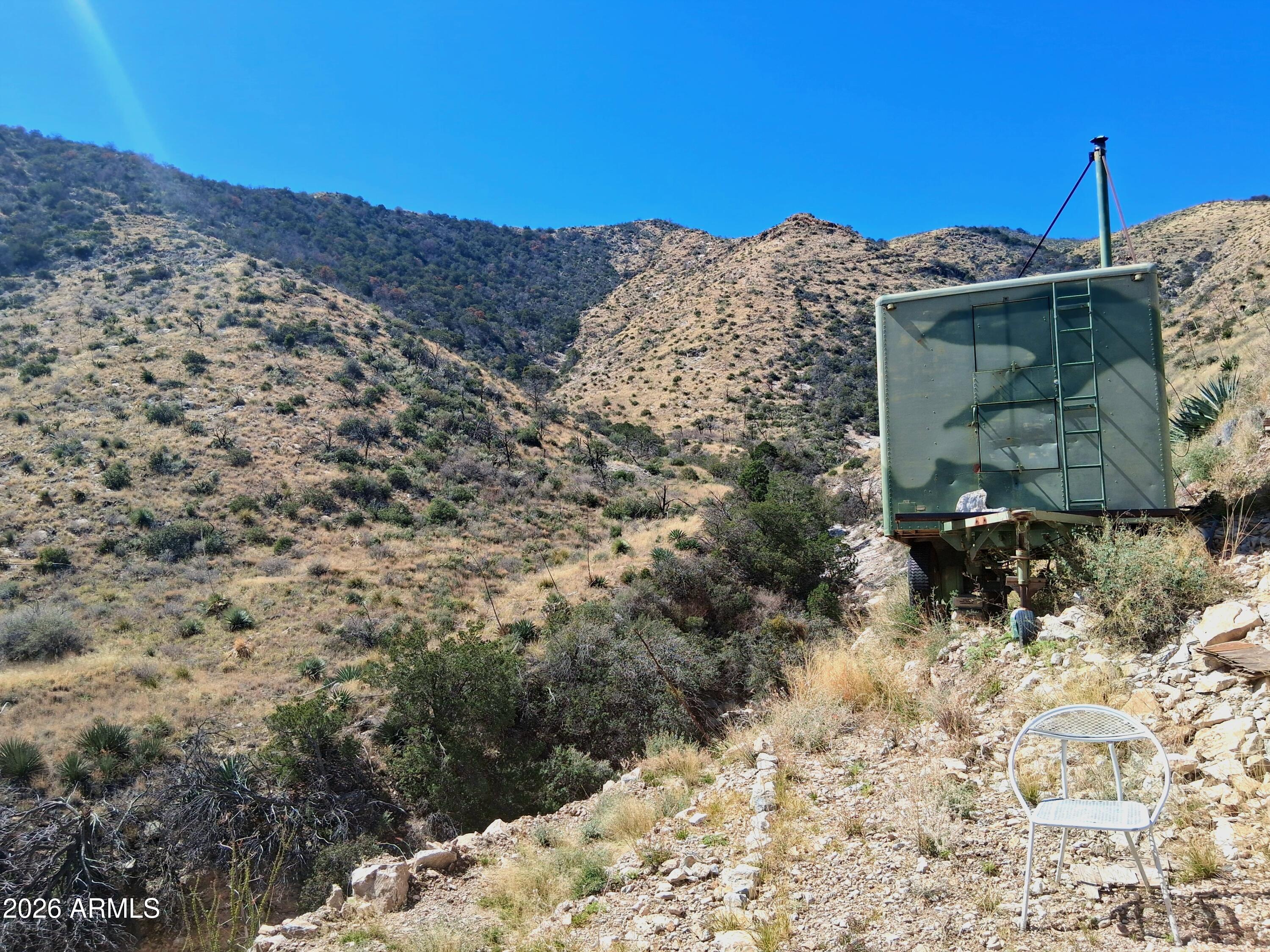 50 Limited Use-Access -- 23