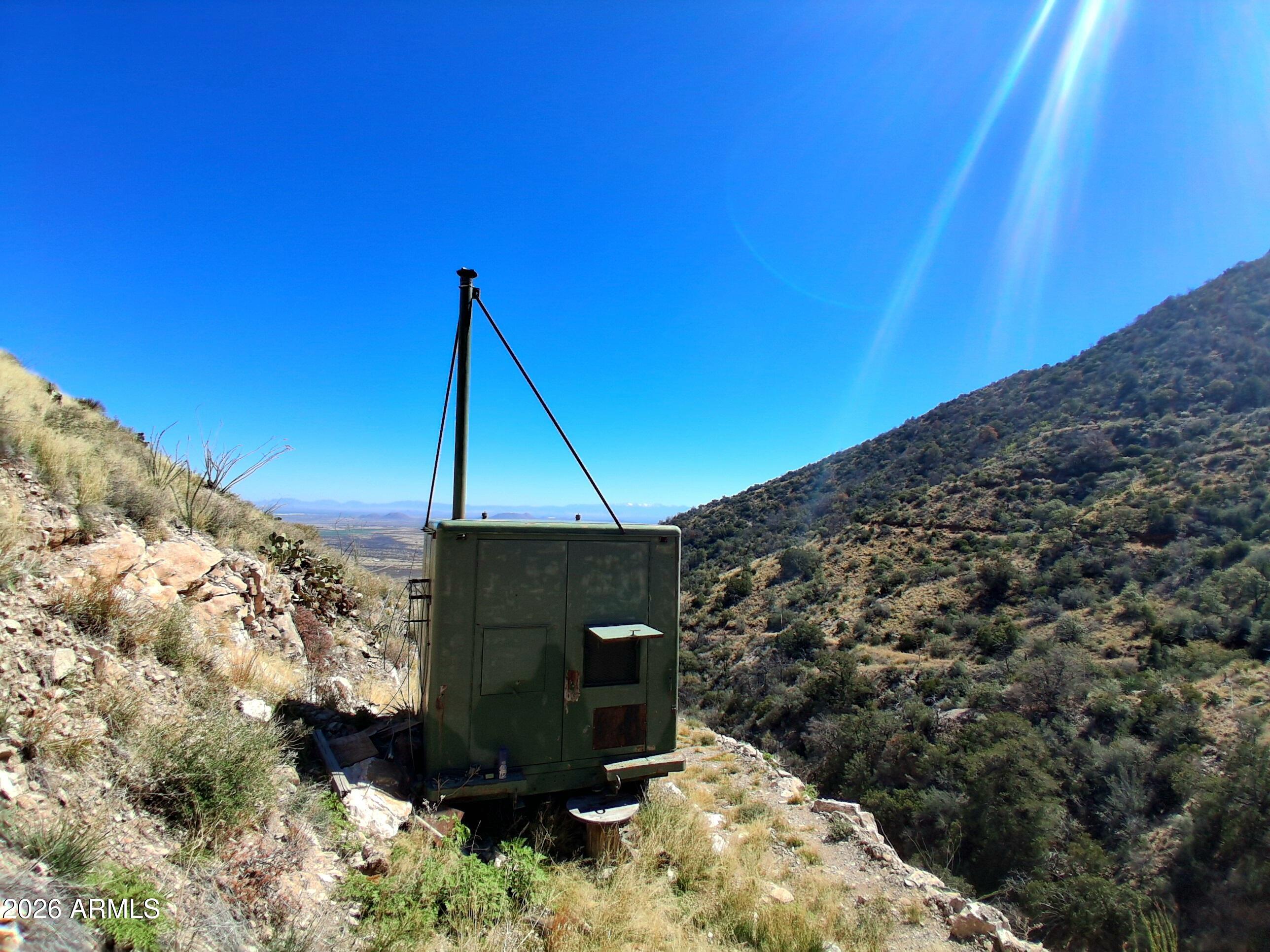 50 Limited Use-Access -- 23