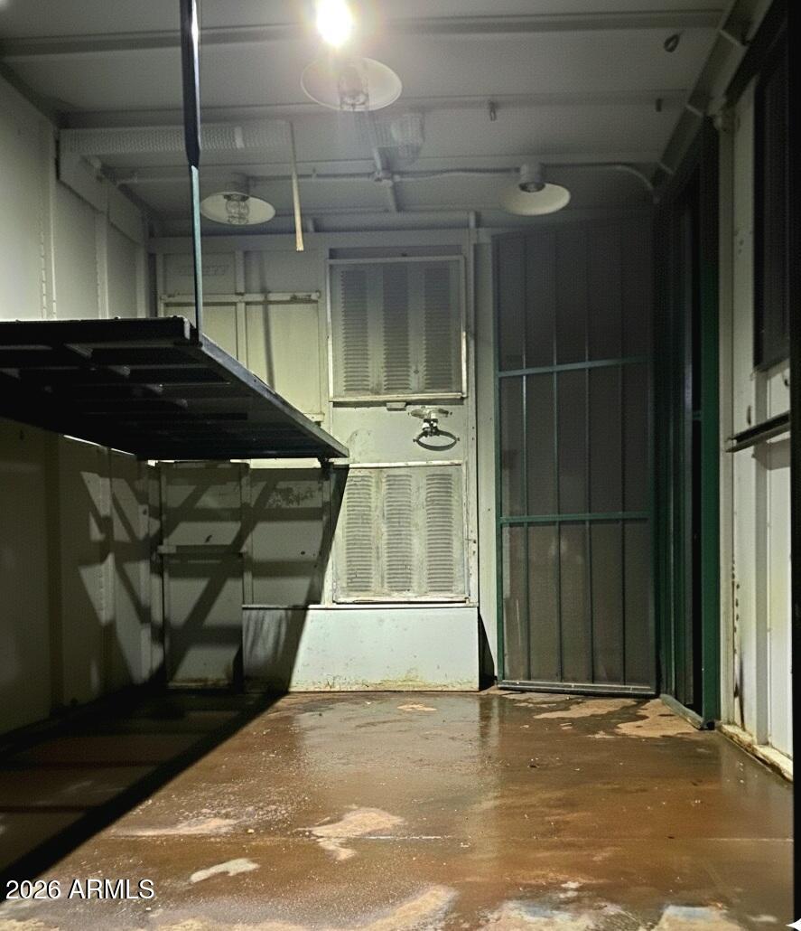 50 Limited Use-Access -- 23