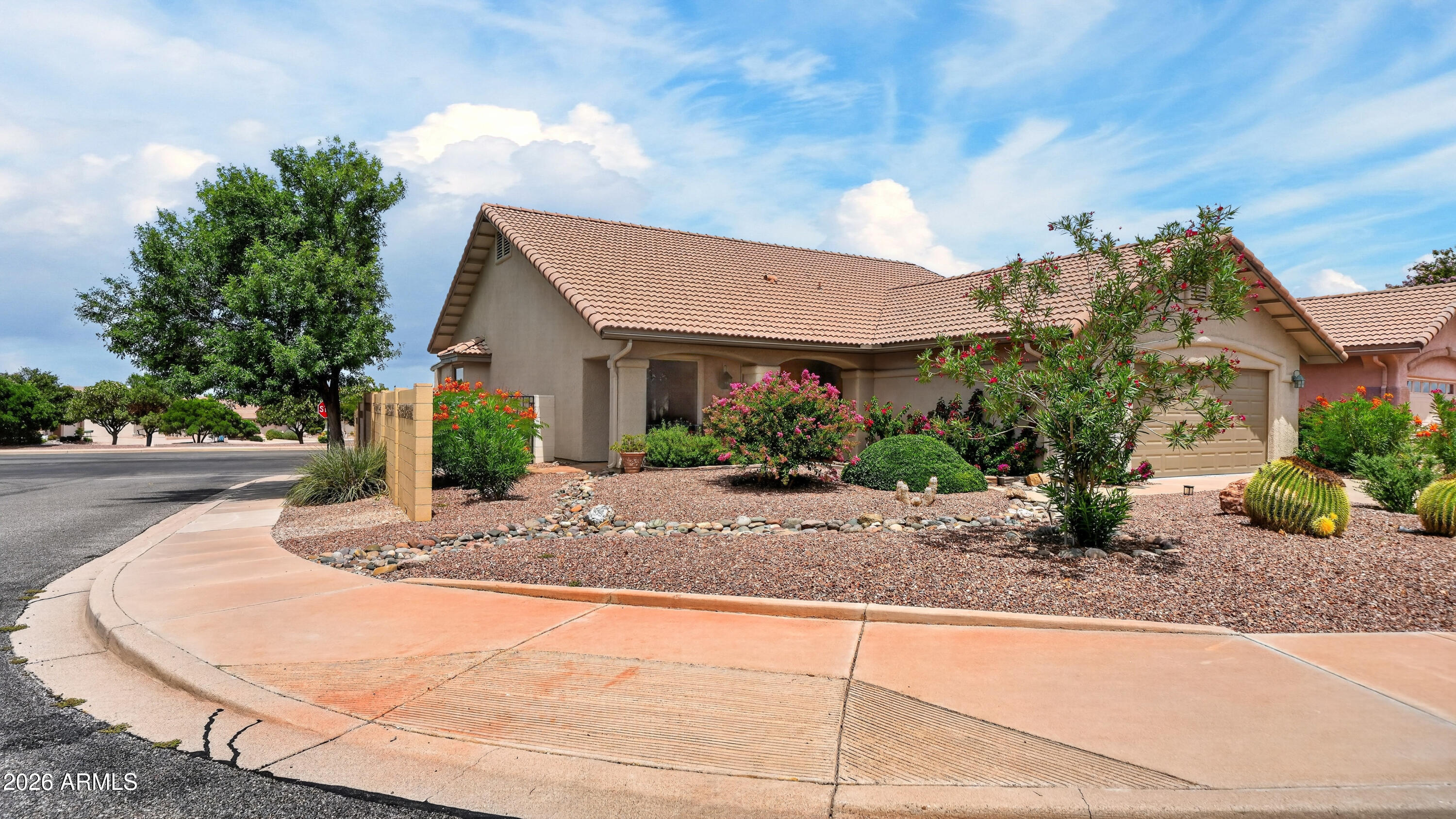 2515 CANDLEWOOD Drive