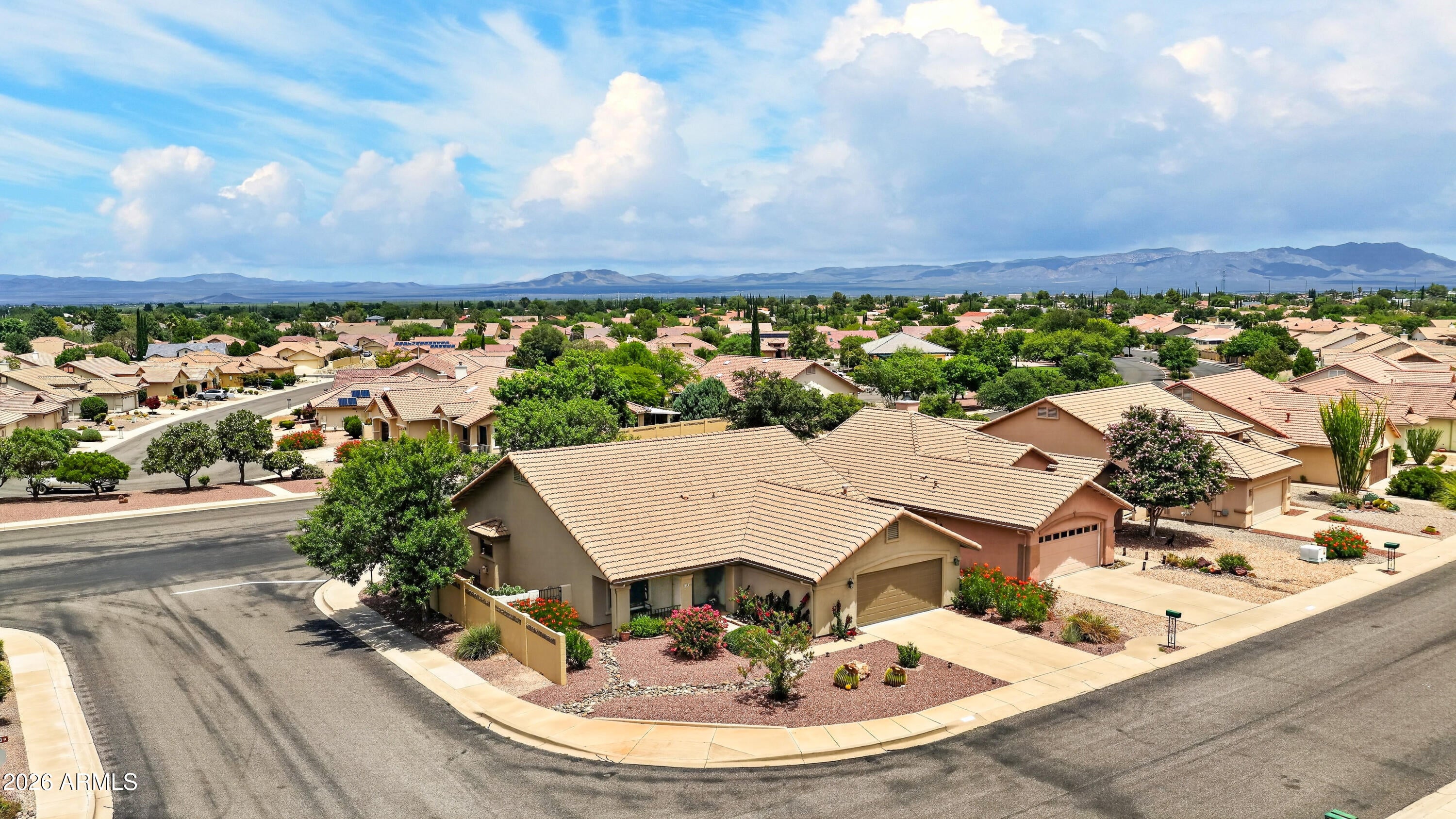 2515 CANDLEWOOD Drive