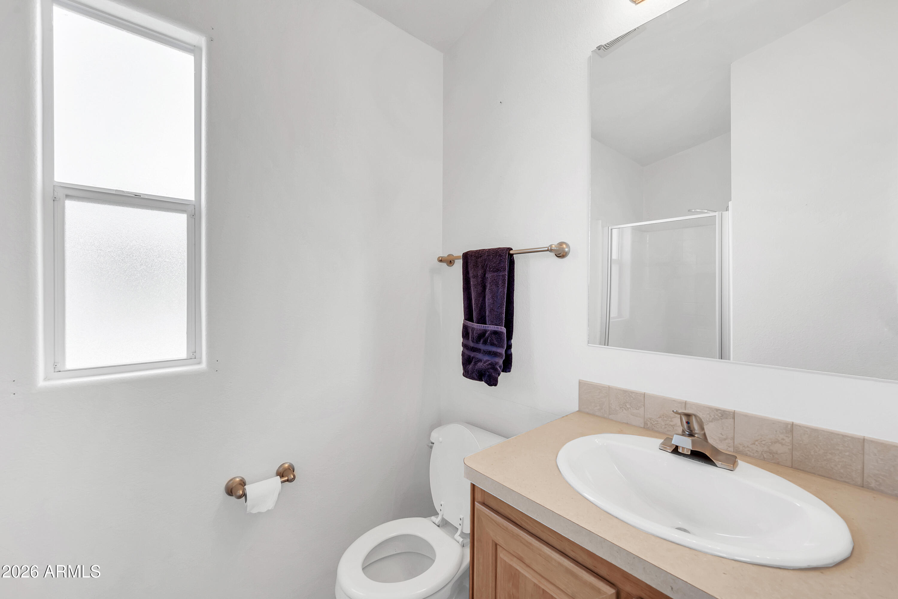 SUNRISE HEIGHTS MOBILE HOME PARK TR A-R - Residential