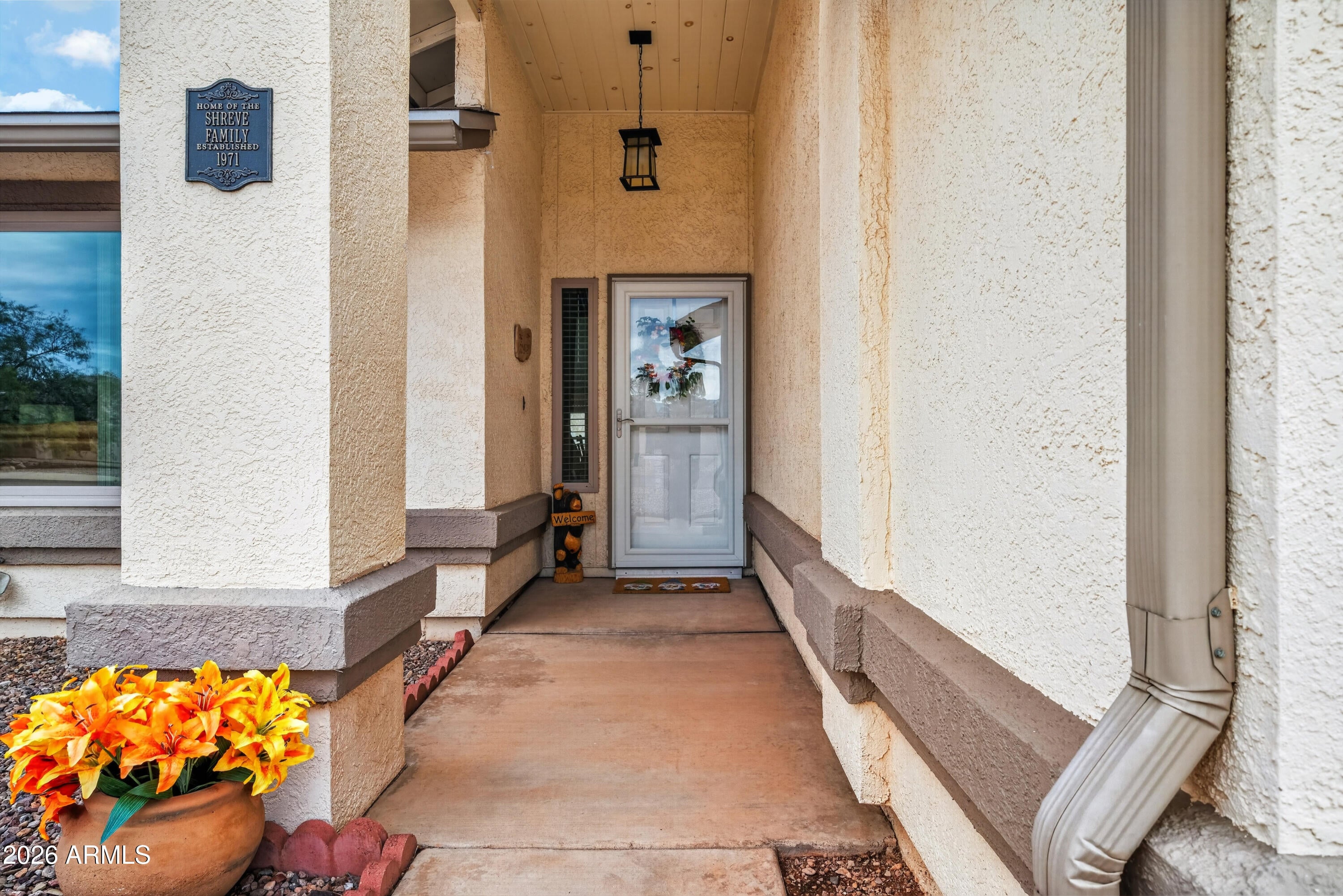 3111 PLAYER Avenue