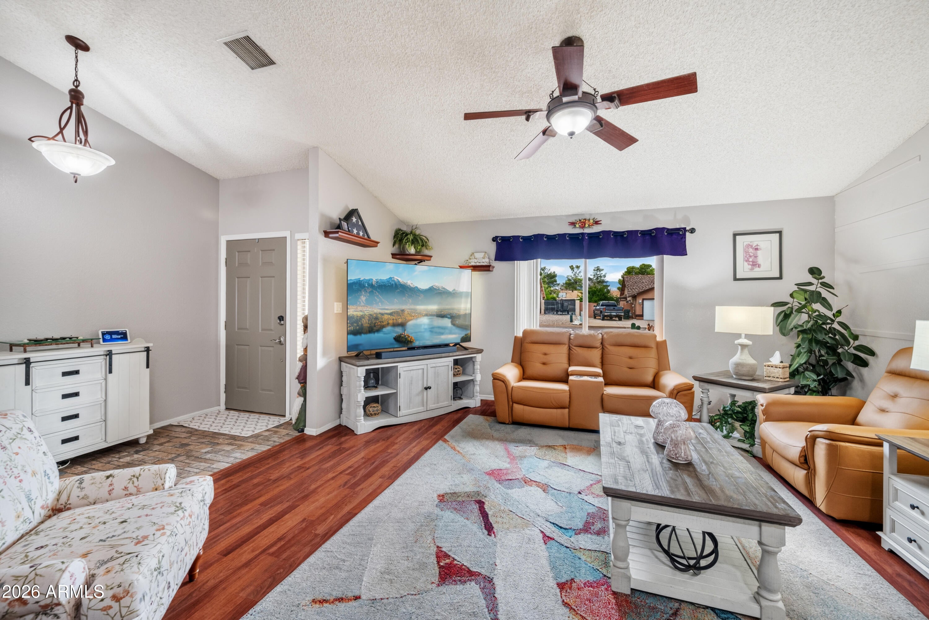 3111 PLAYER Avenue