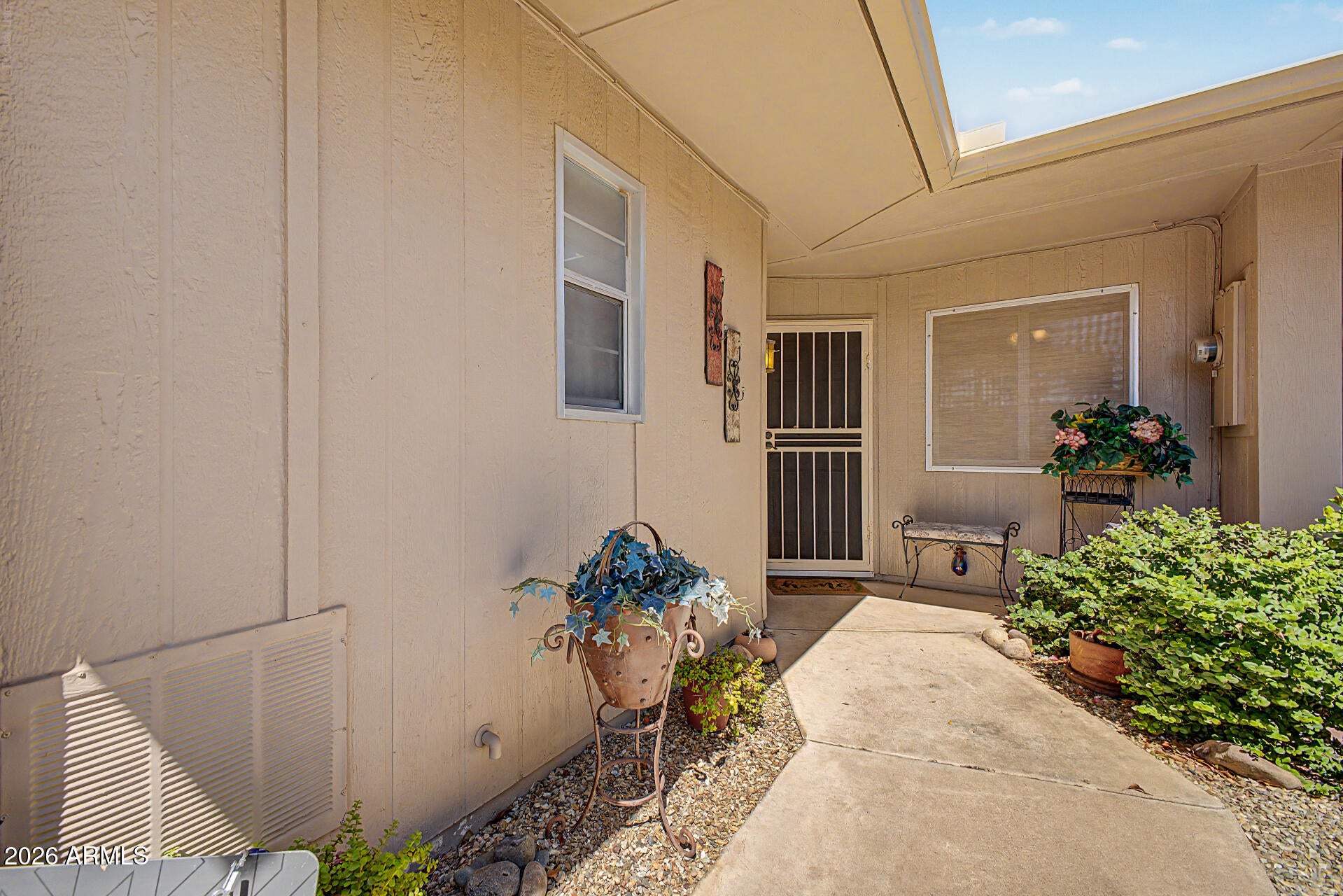 19221 N STAR RIDGE Drive