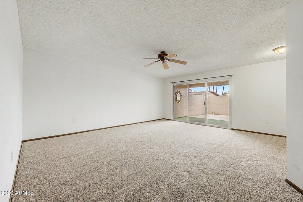 Photo of 19221 N Star Ridge Drive, Sun City West, AZ 85375 (MLS # 7085156)