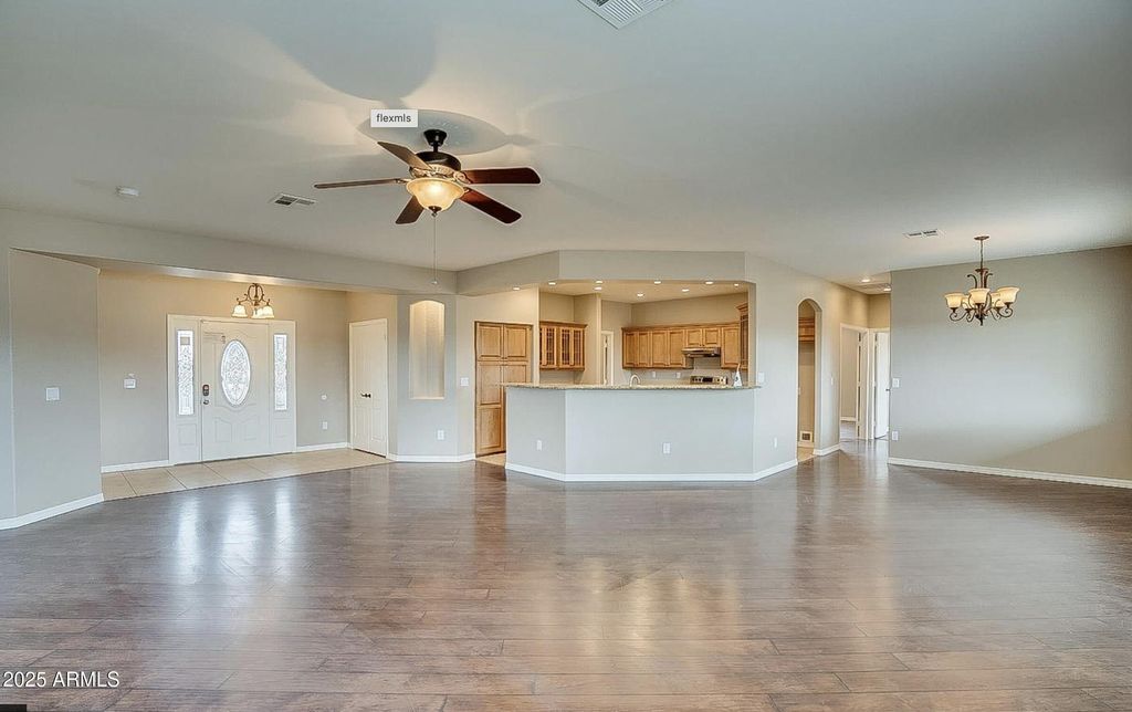 Photo of 9345 W Enchantment Lane, Arizona City, AZ 85123 (MLS # 6924932)